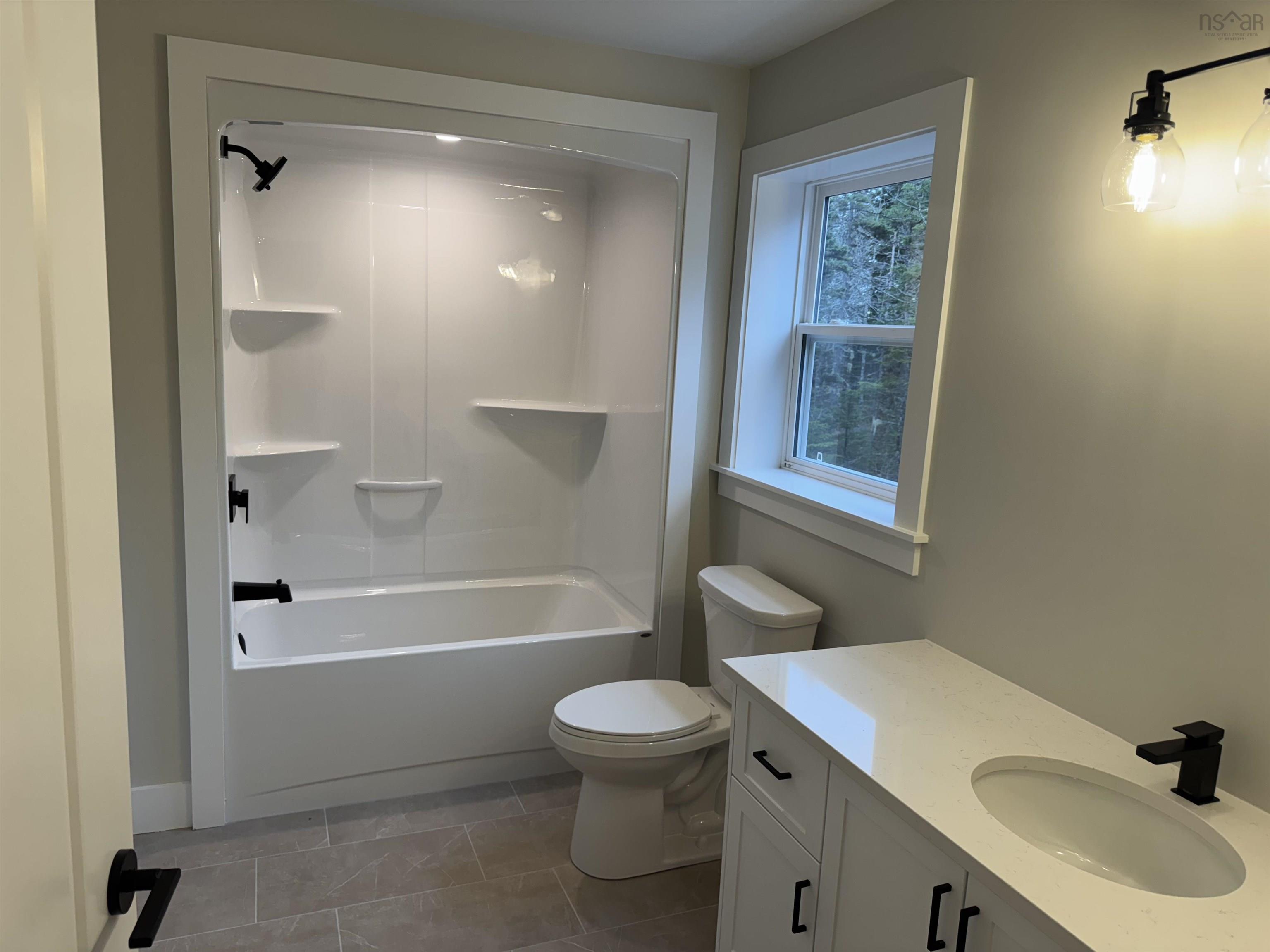 78 Aralia Lane, Upper Tantallon, NS (MLS 202501562)