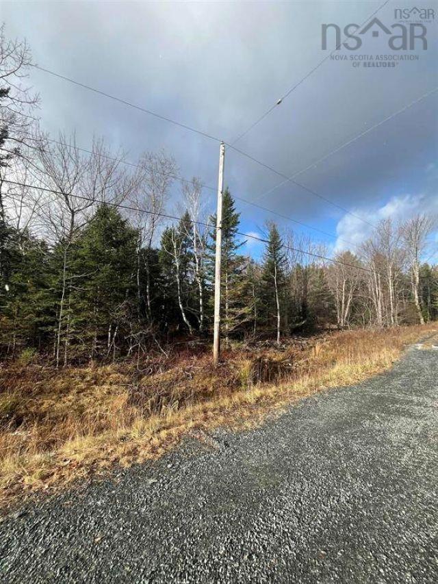 $199,000.00: 534 Perrin Drive, Fall River