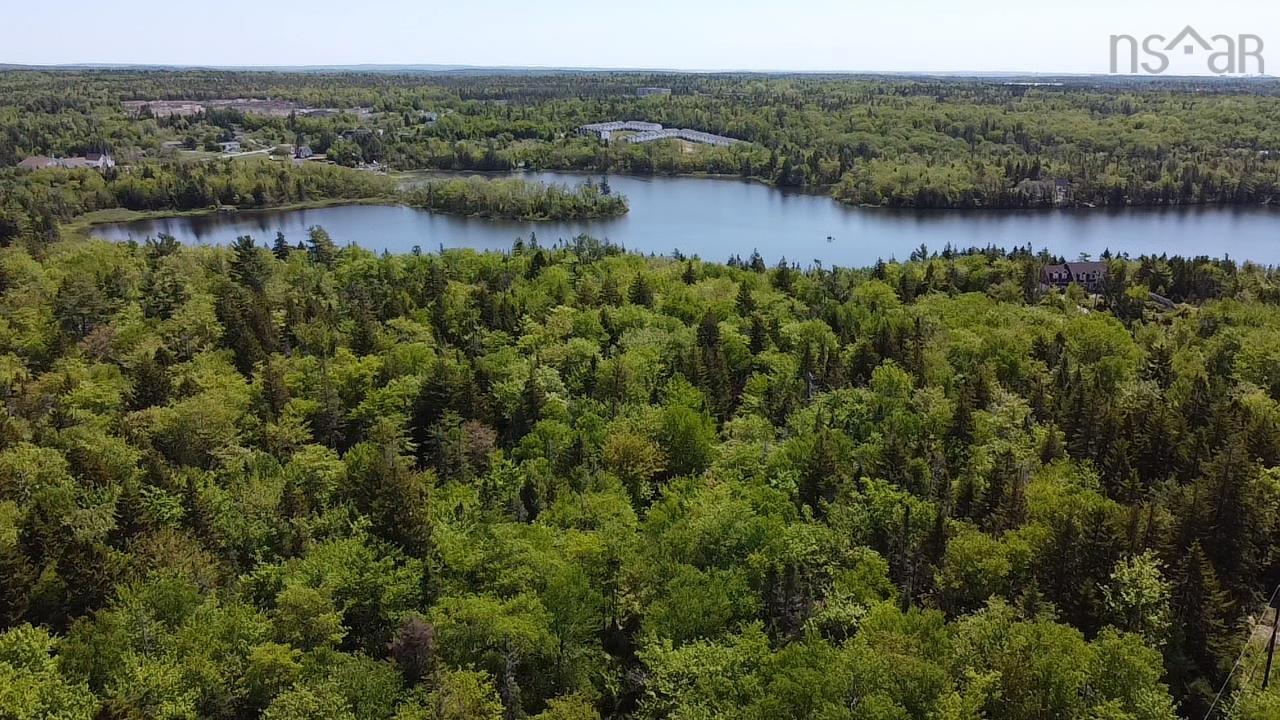 20 Byblos Road, Upper Hammonds Plains, NS (MLS® 202501623)