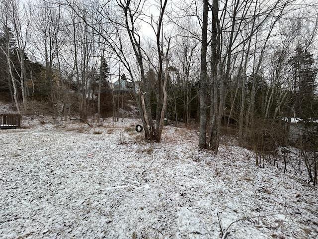 1173 Riverside Drive, Lower Sackville, NS (MLS® 202501651)