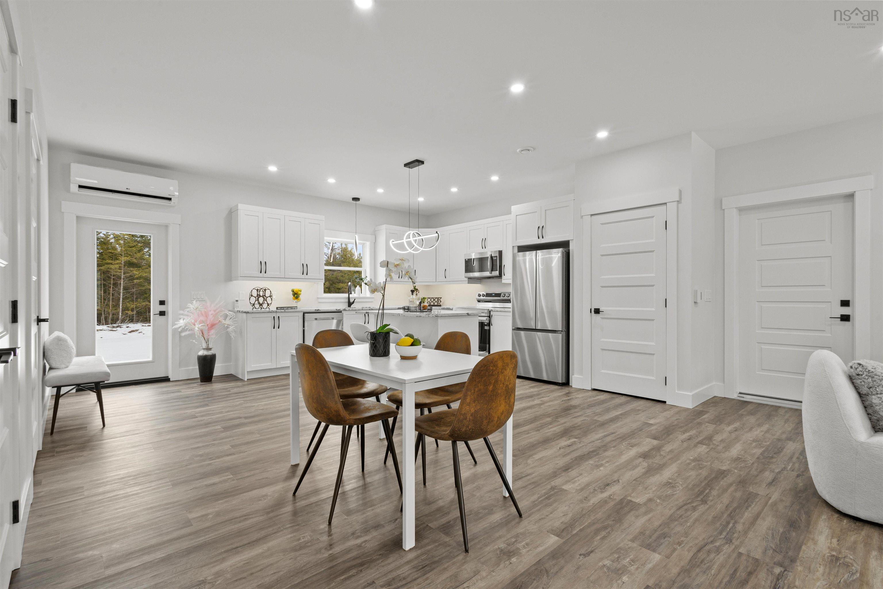 $539,900.00: 239 Loon Point Trail, East Uniacke