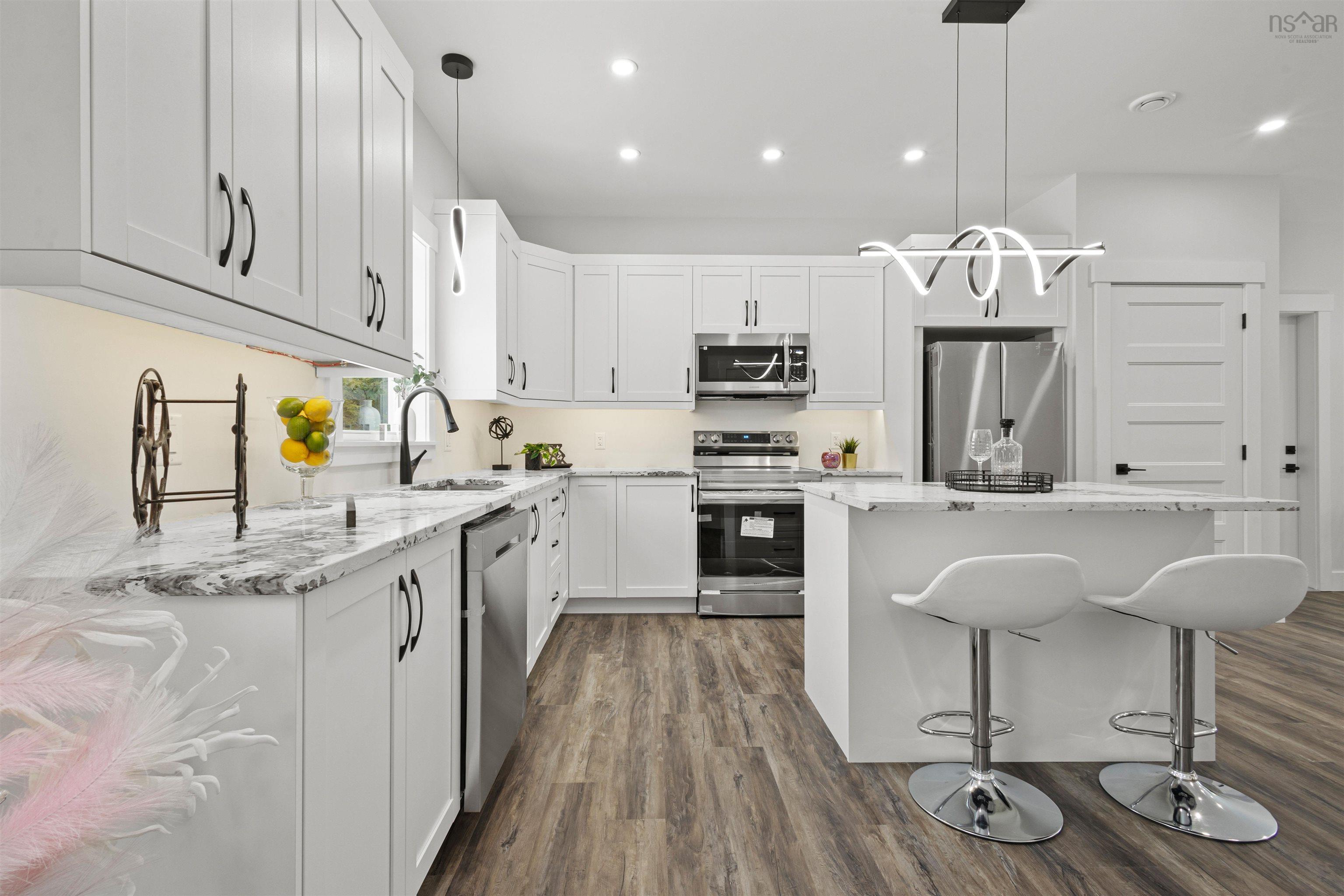 $539,900.00: 239 Loon Point Trail, East Uniacke