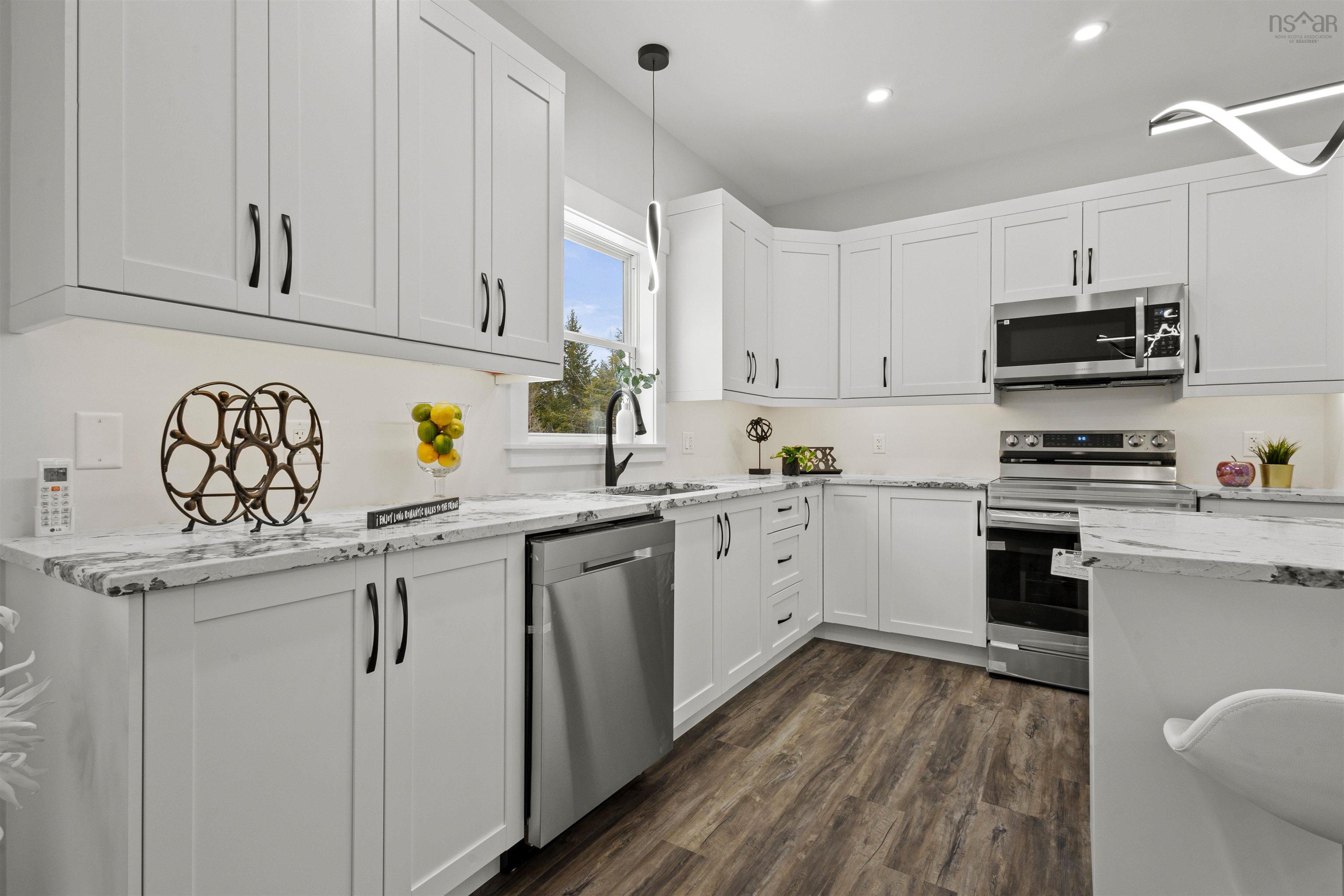 $539,900.00: 239 Loon Point Trail, East Uniacke