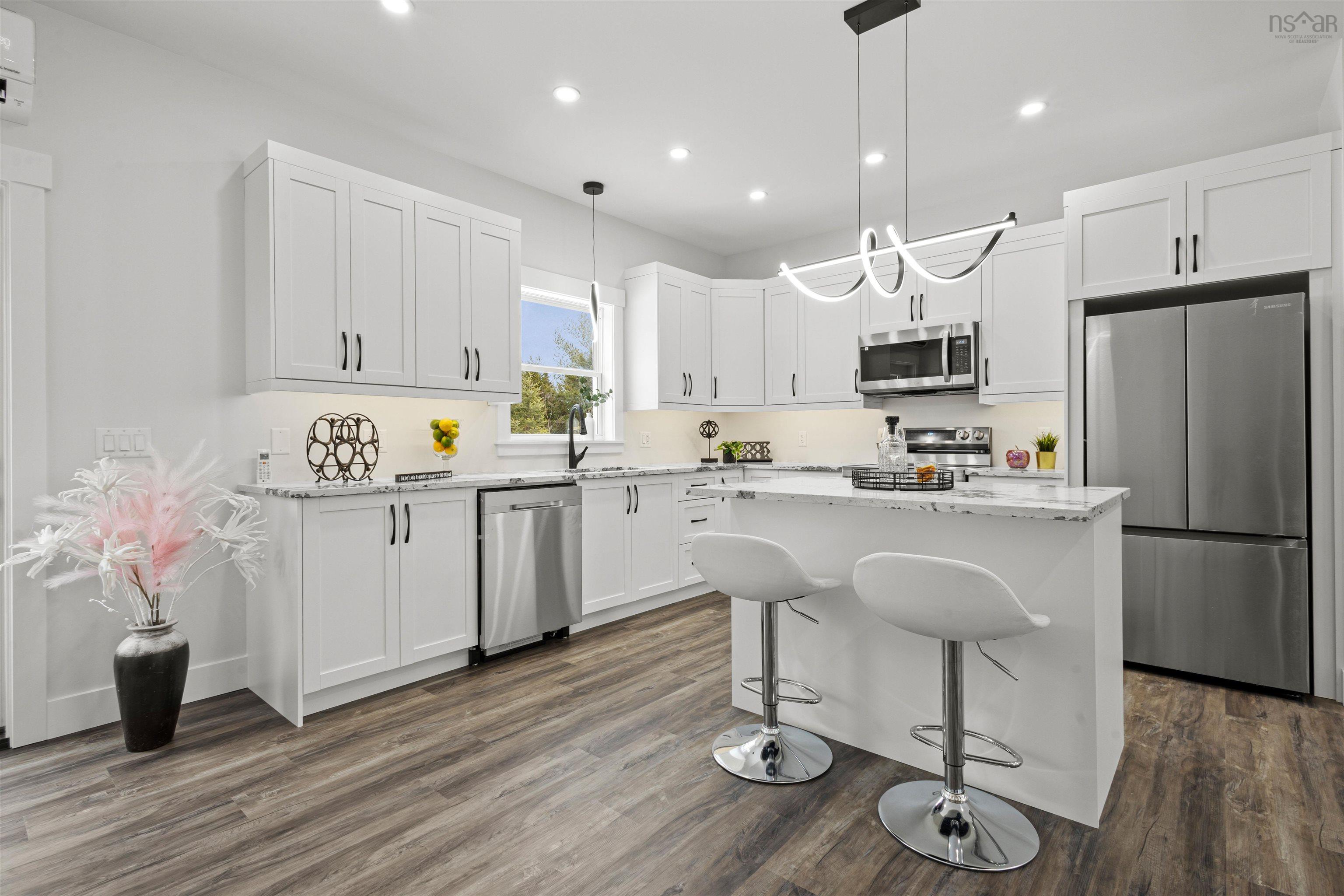 $539,900.00: 239 Loon Point Trail, East Uniacke