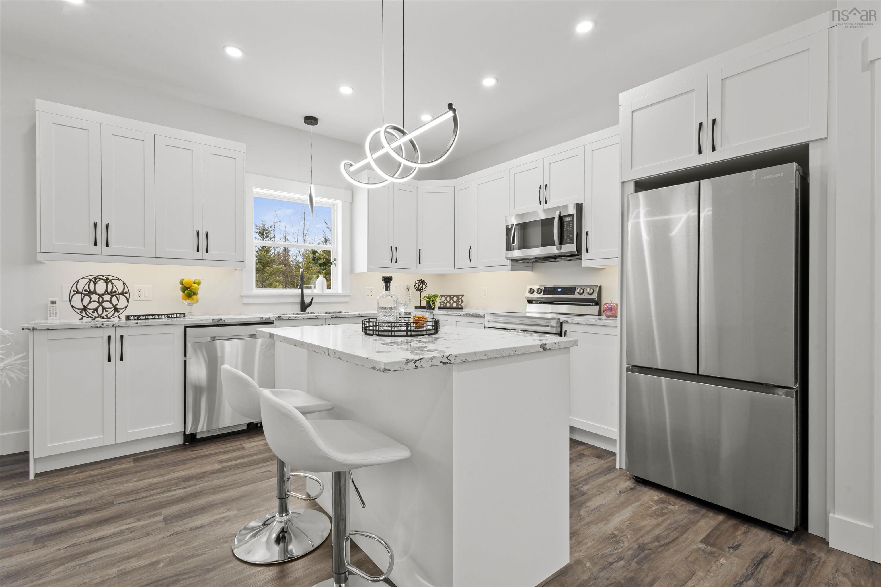 $539,900.00: 239 Loon Point Trail, East Uniacke