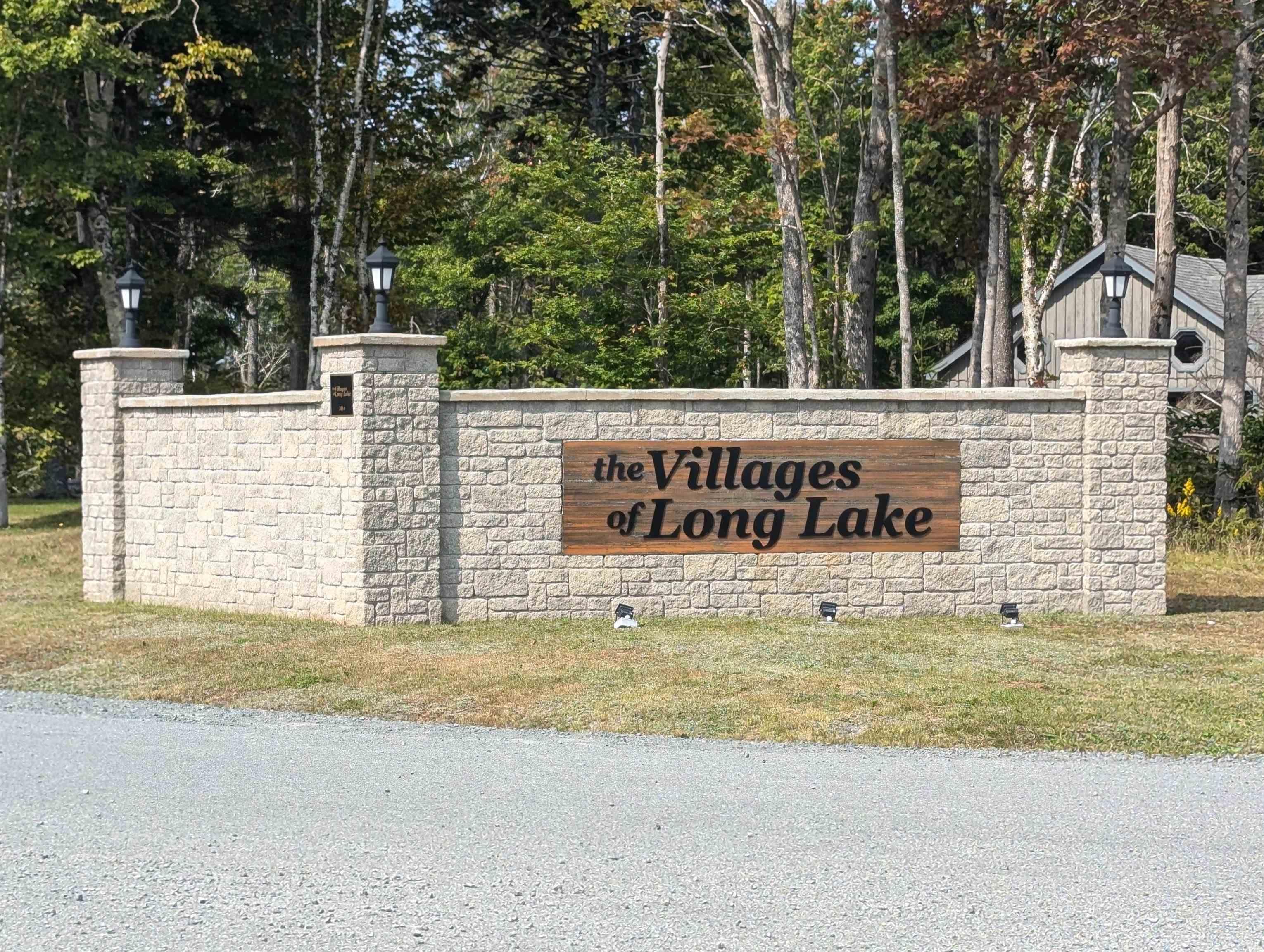 $539,900.00: 239 Loon Point Trail, East Uniacke