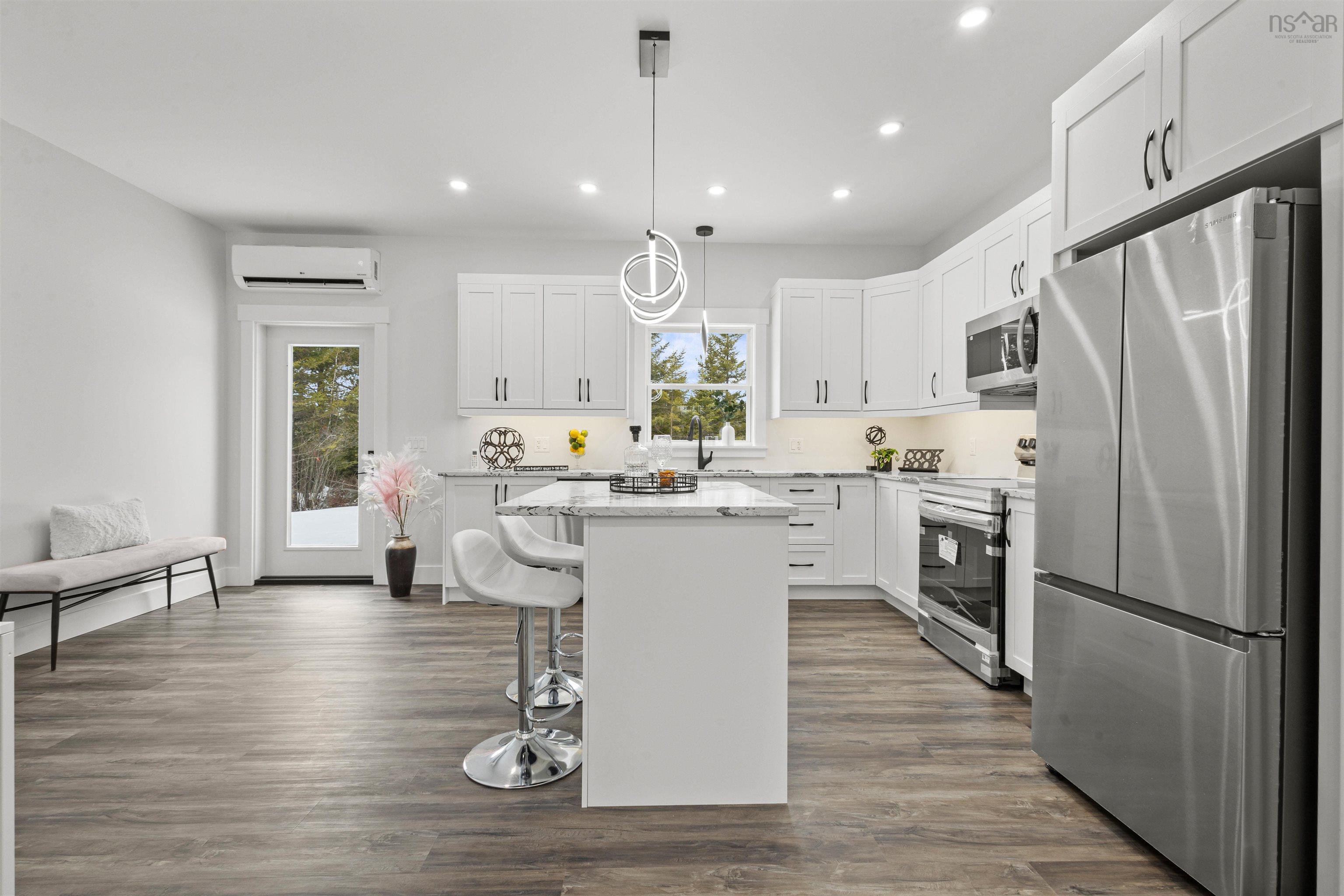 $539,900.00: 239 Loon Point Trail, East Uniacke