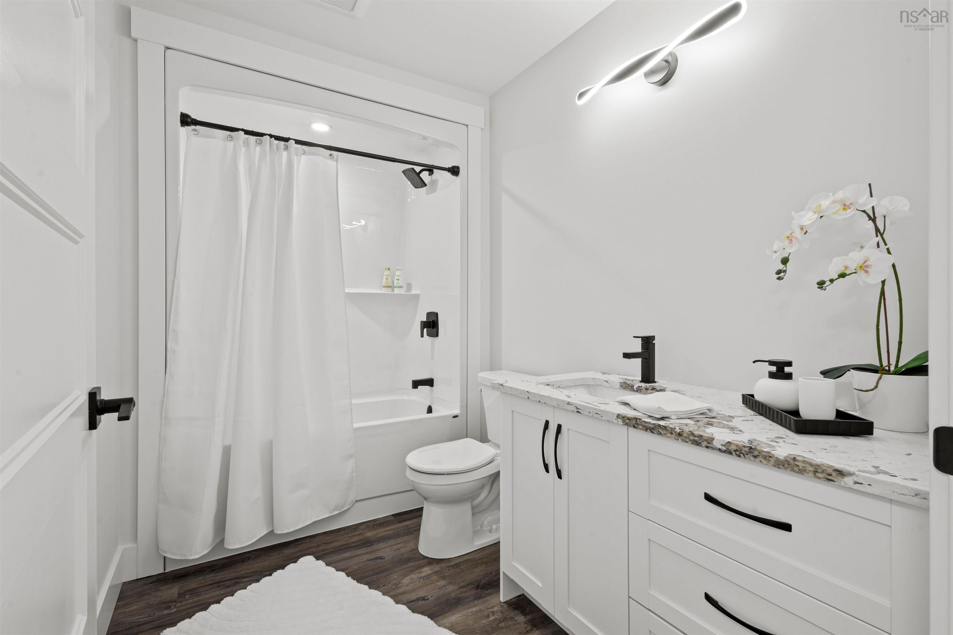 $539,900.00: 239 Loon Point Trail, East Uniacke