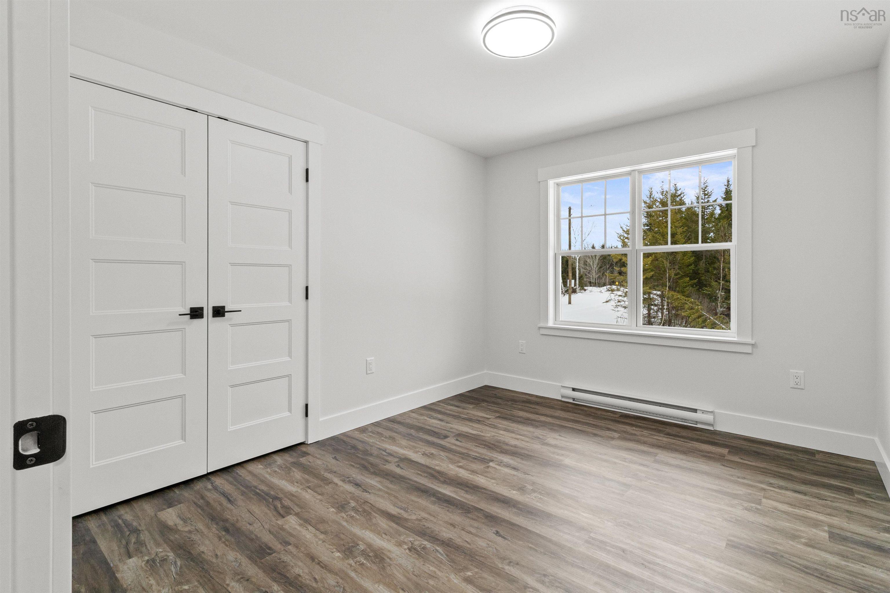 $539,900.00: 239 Loon Point Trail, East Uniacke