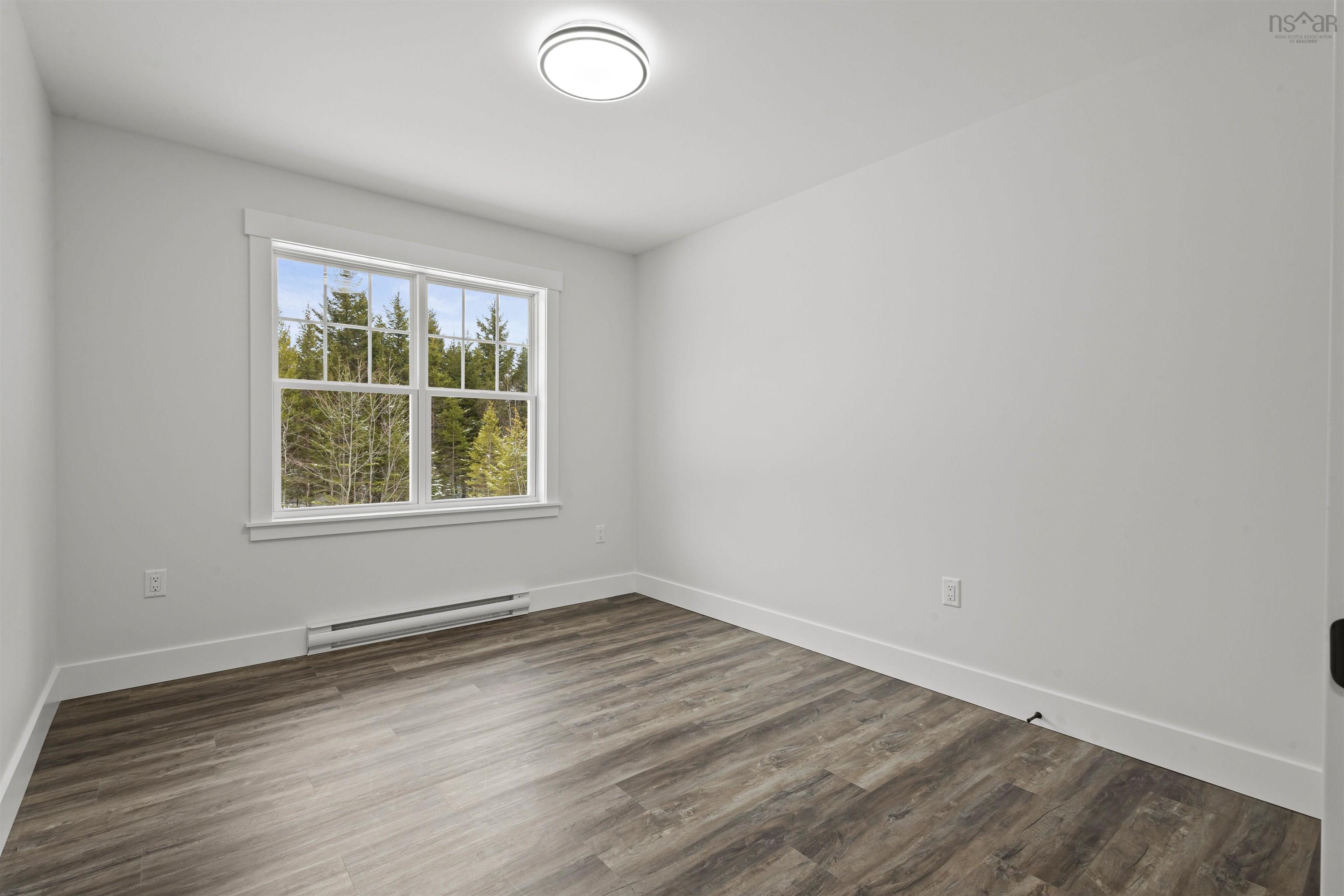 $539,900.00: 239 Loon Point Trail, East Uniacke