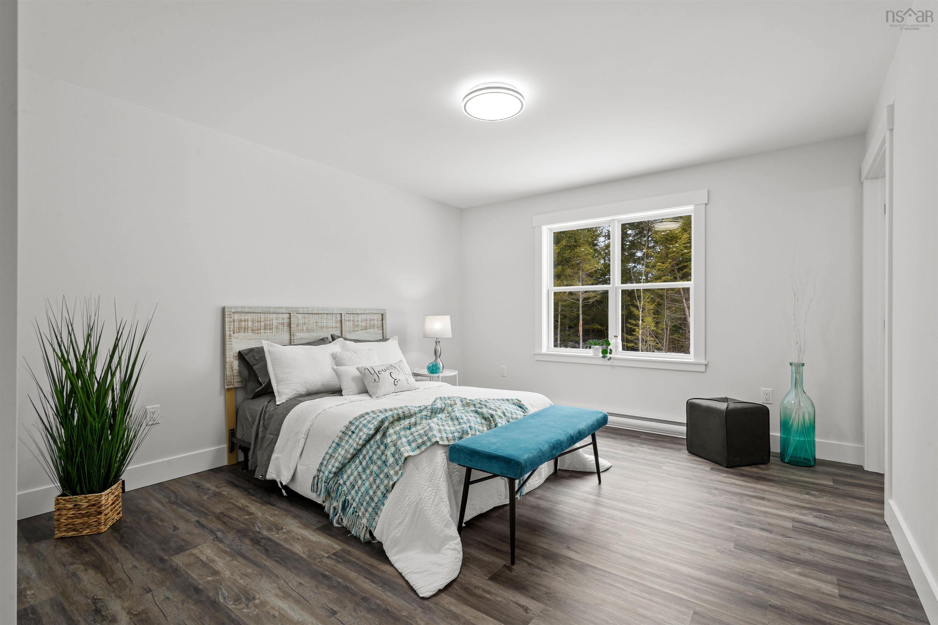 $539,900.00: 239 Loon Point Trail, East Uniacke