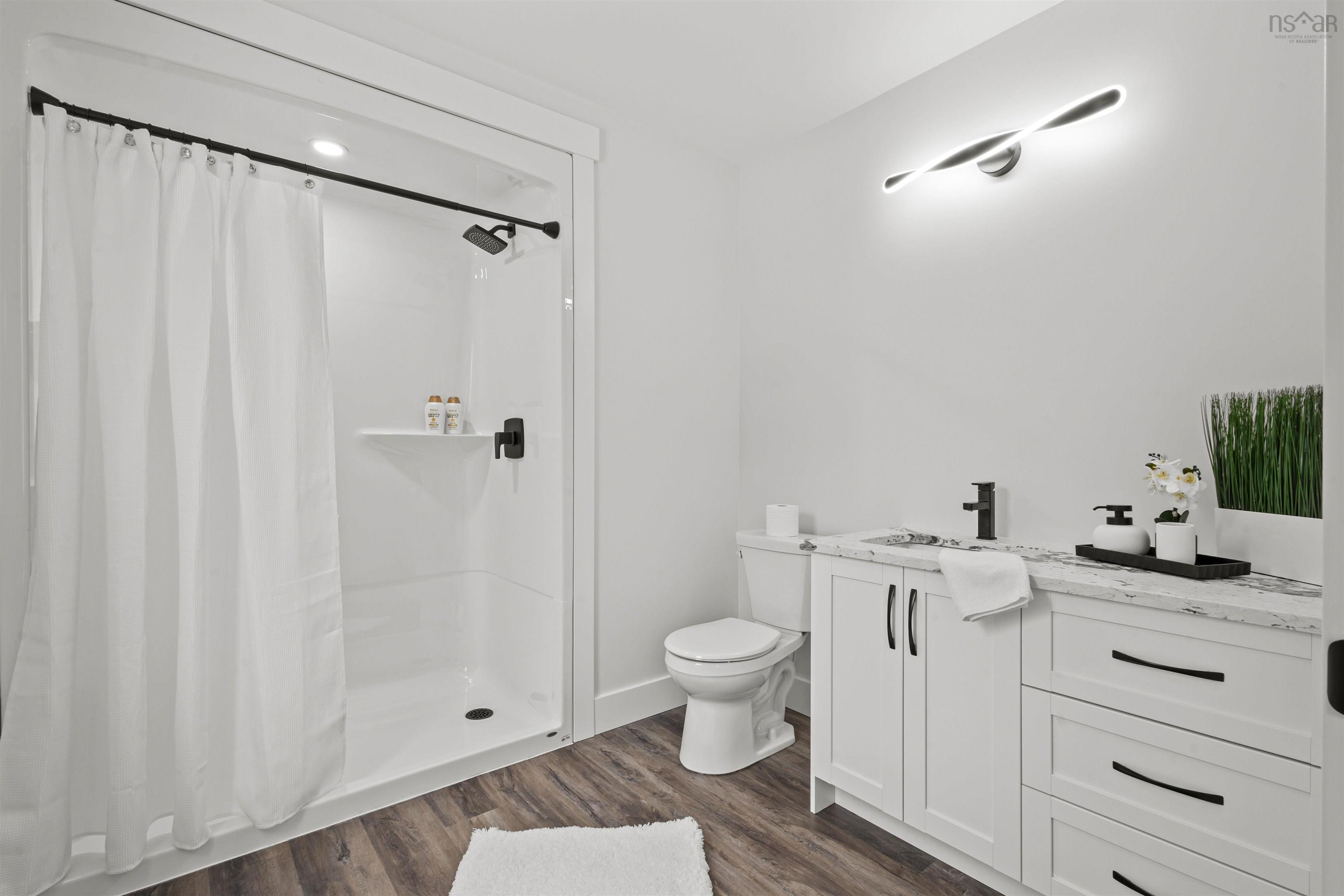 $539,900.00: 239 Loon Point Trail, East Uniacke