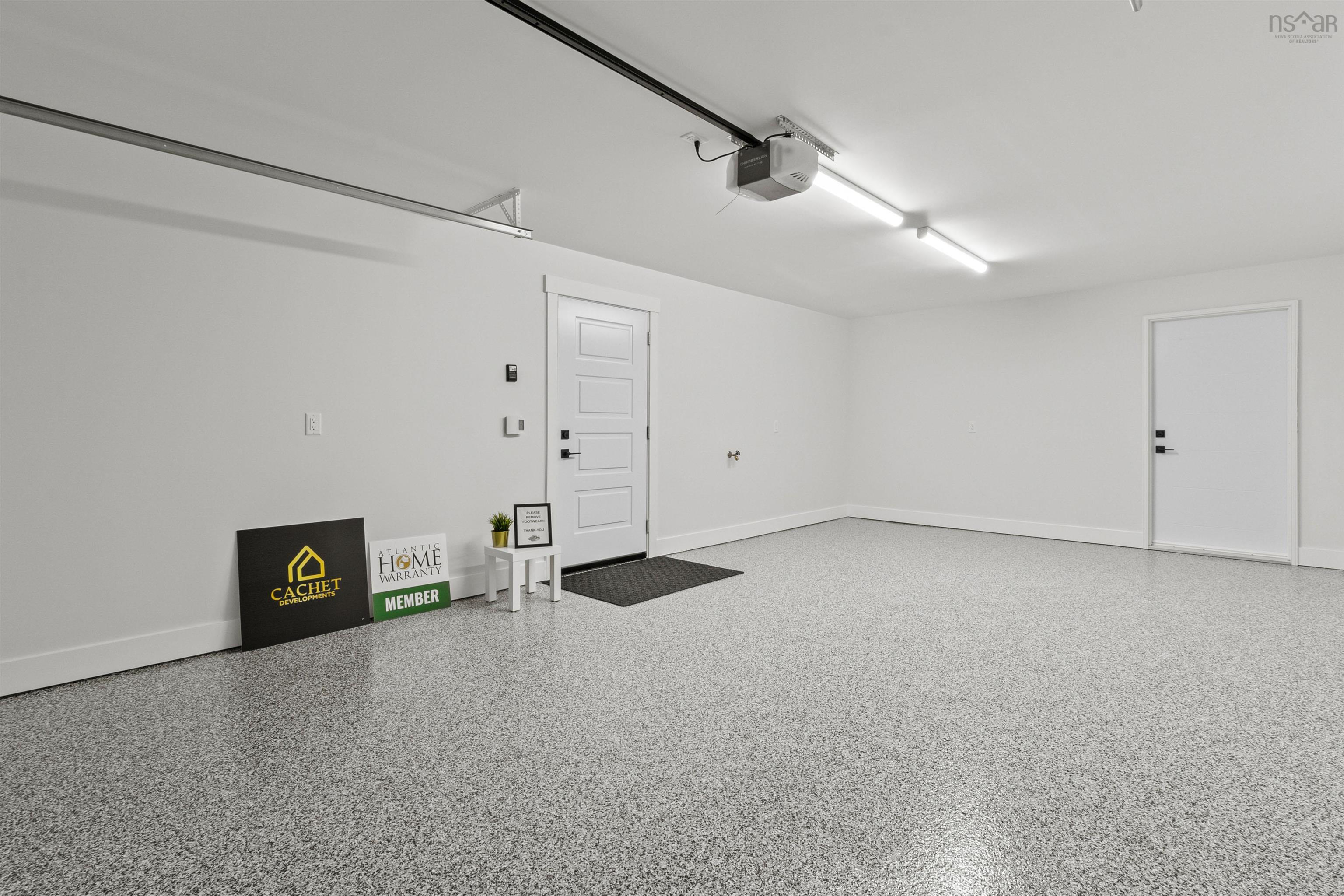$539,900.00: 239 Loon Point Trail, East Uniacke