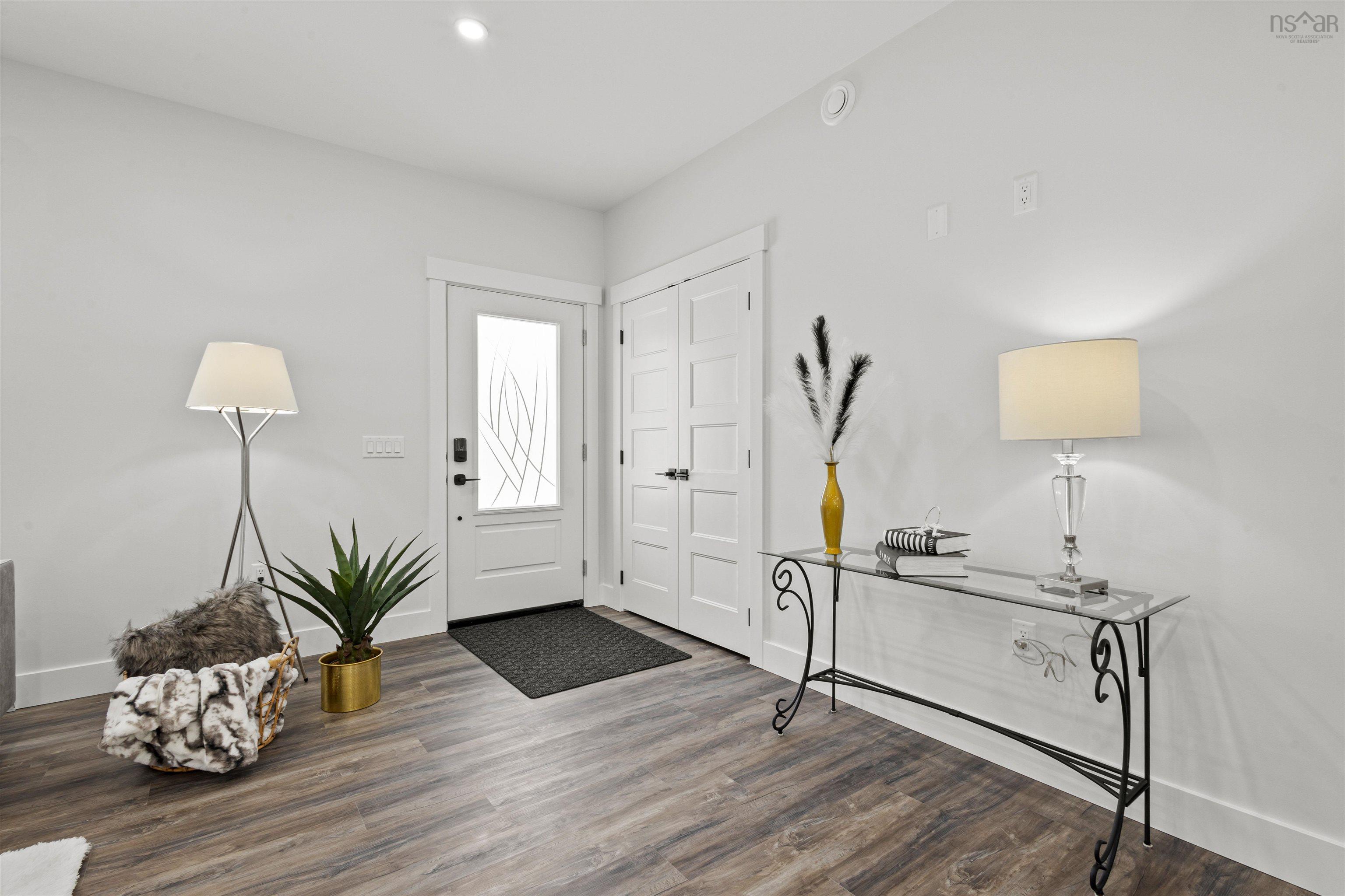 $539,900.00: 239 Loon Point Trail, East Uniacke