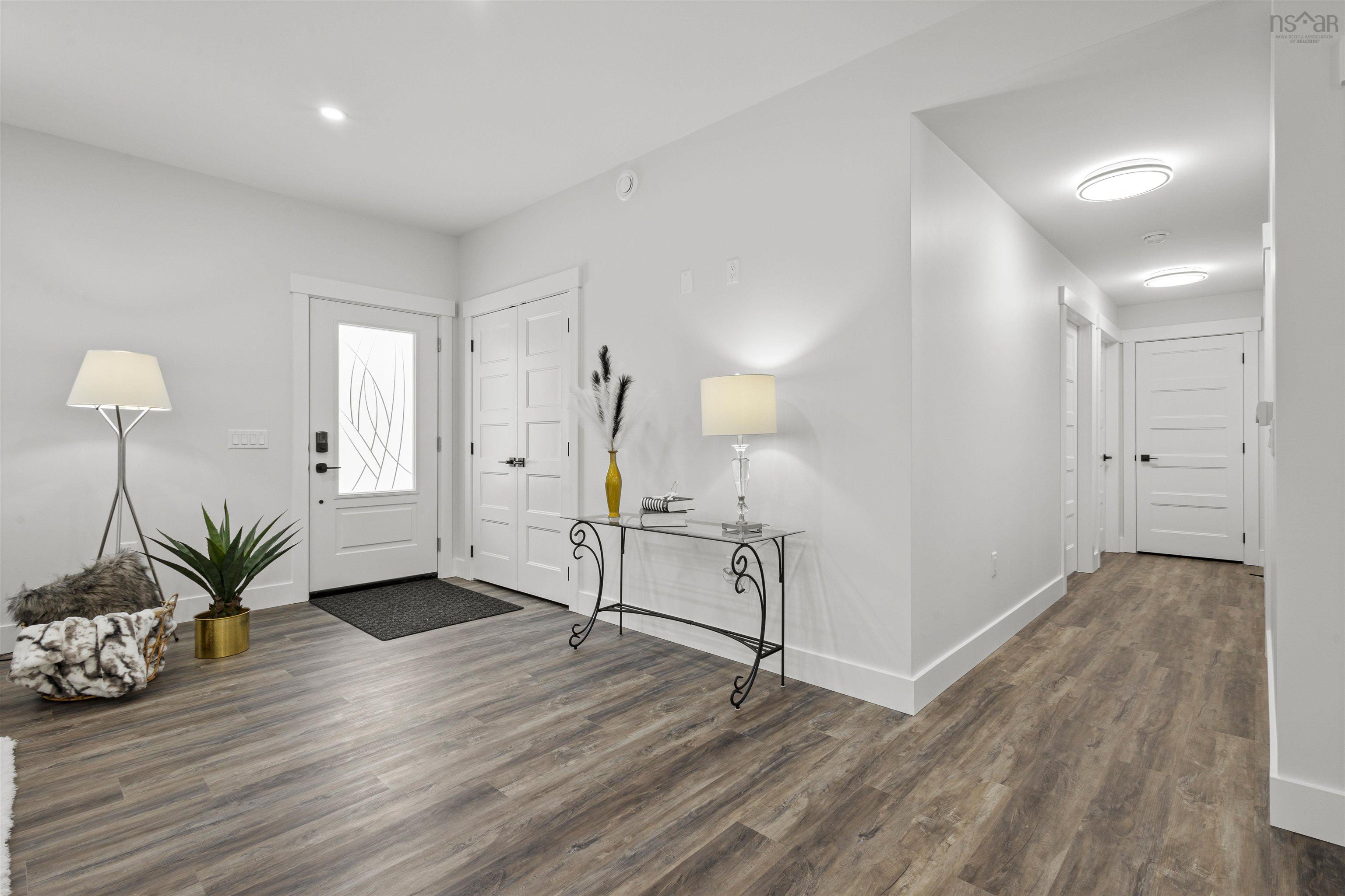 $539,900.00: 239 Loon Point Trail, East Uniacke