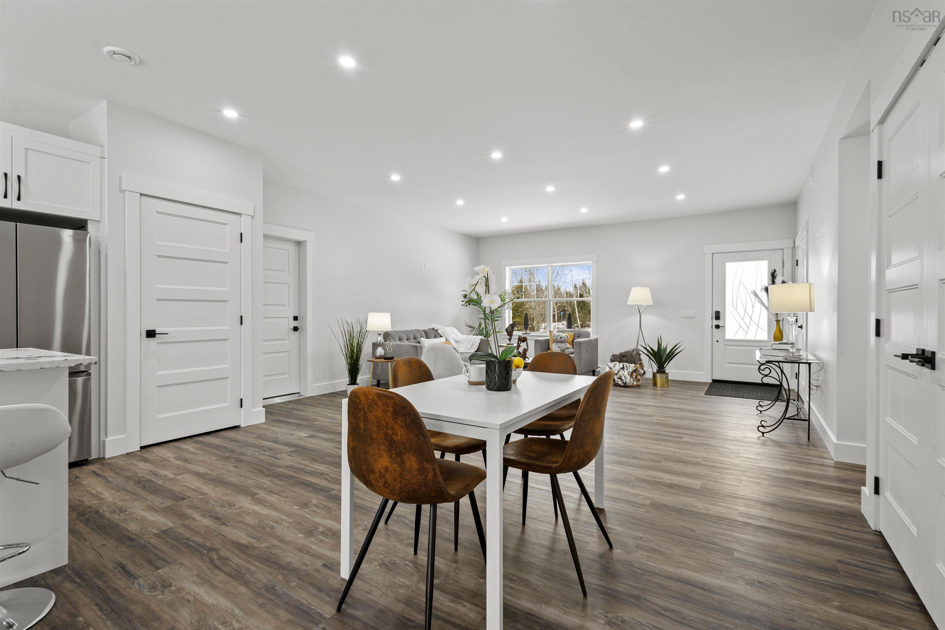 $539,900.00: 239 Loon Point Trail, East Uniacke