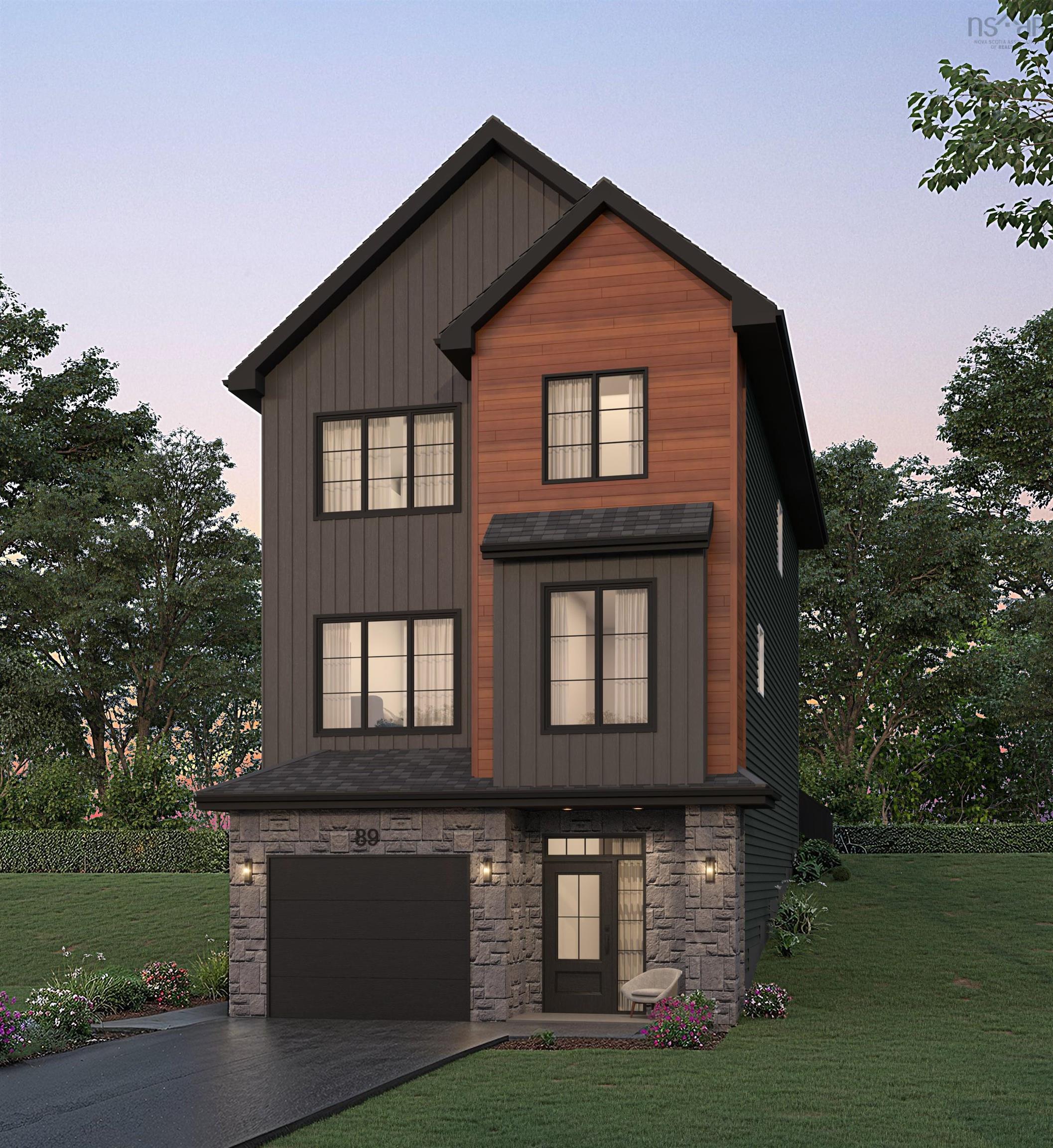 Pc46 13 Pearlgarden Close, Dartmouth, NS (MLS® 202501718)
