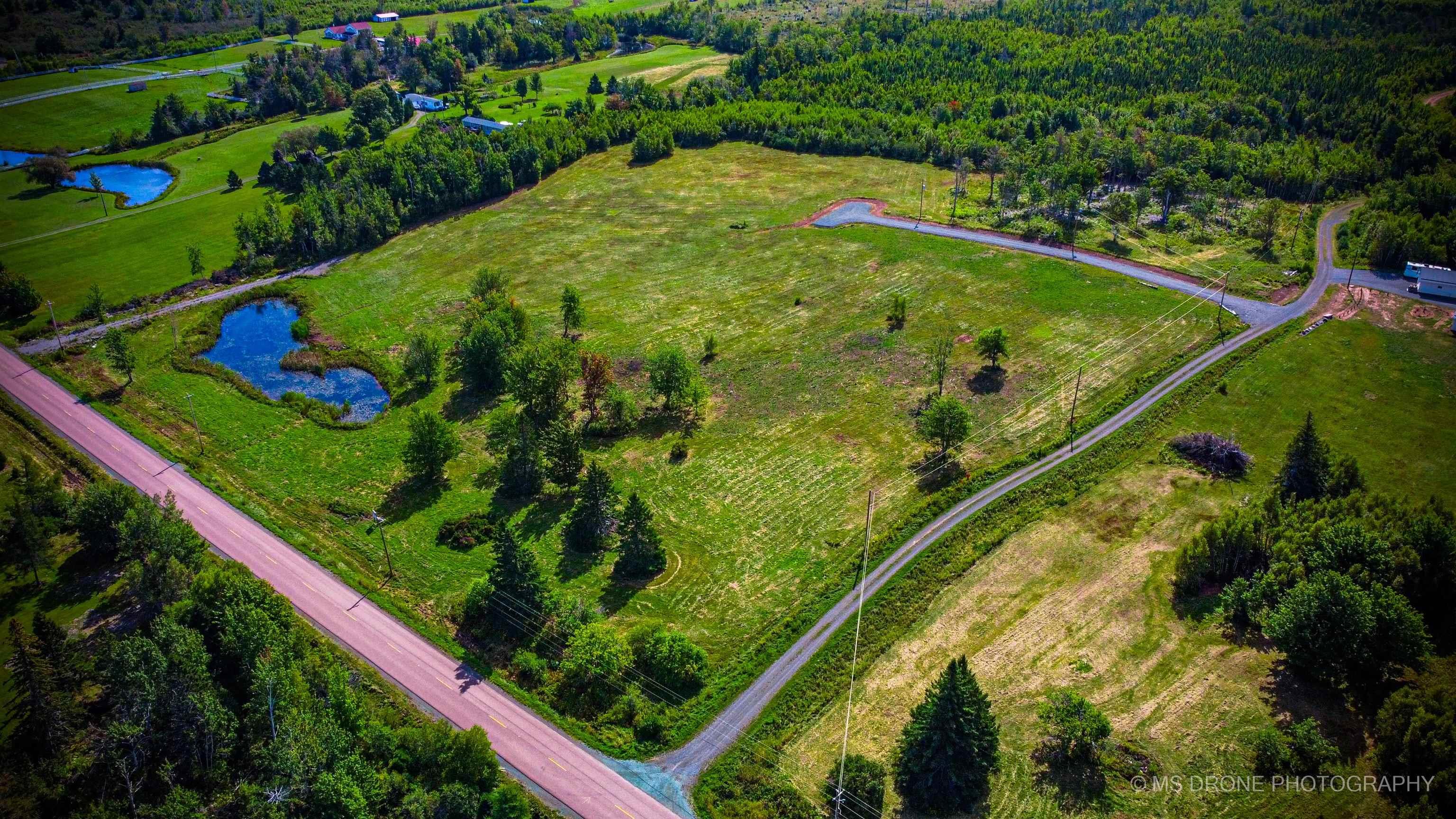 2 Gulf Shore Road, Gulf Shore, NS (MLS 202501722)
