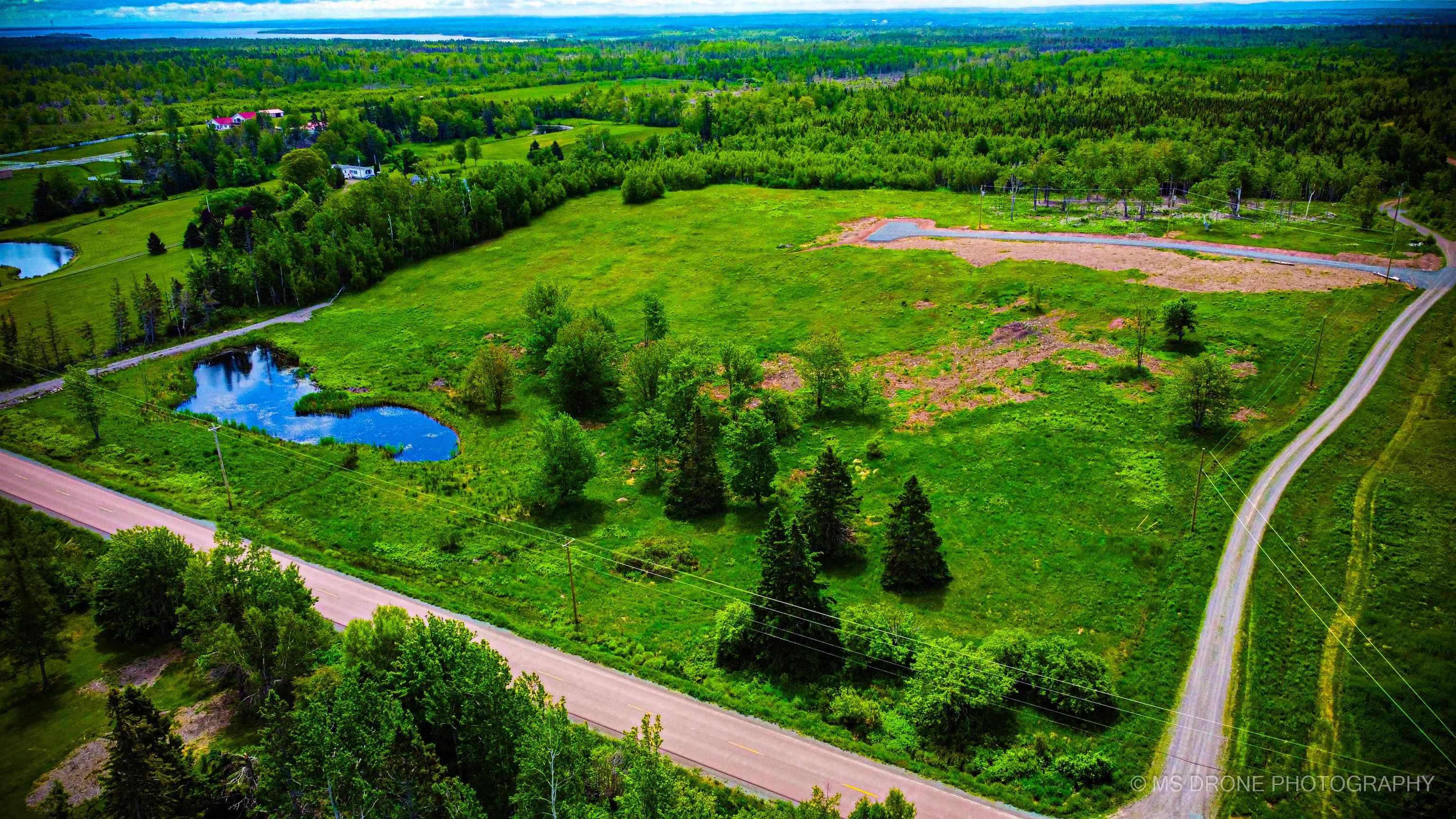 3 Gulf Shore Road, Gulf Shore, NS (MLS 202501724)