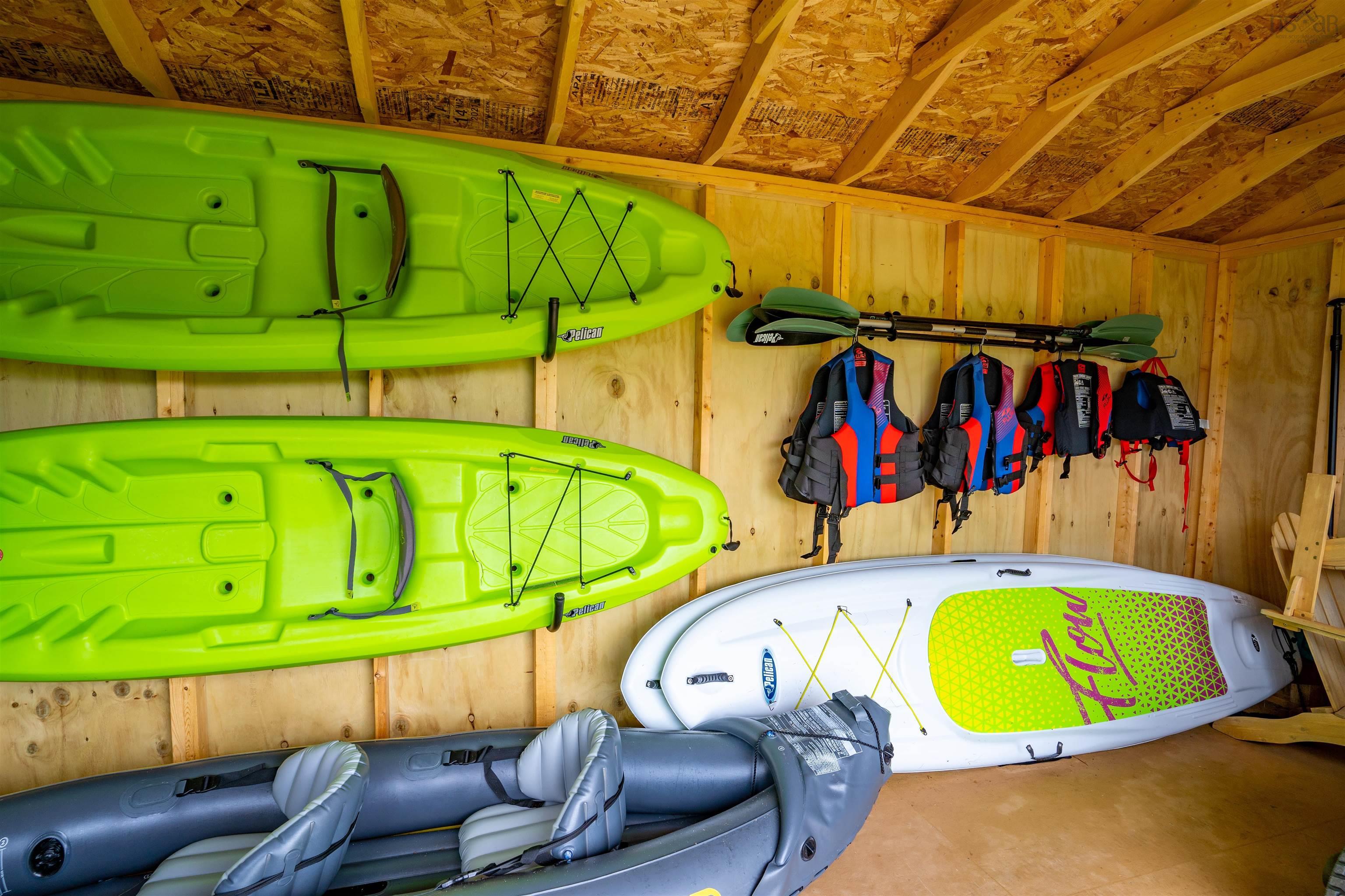 $1,275,000.00: 10501 Cabot Trail, Belle Côte