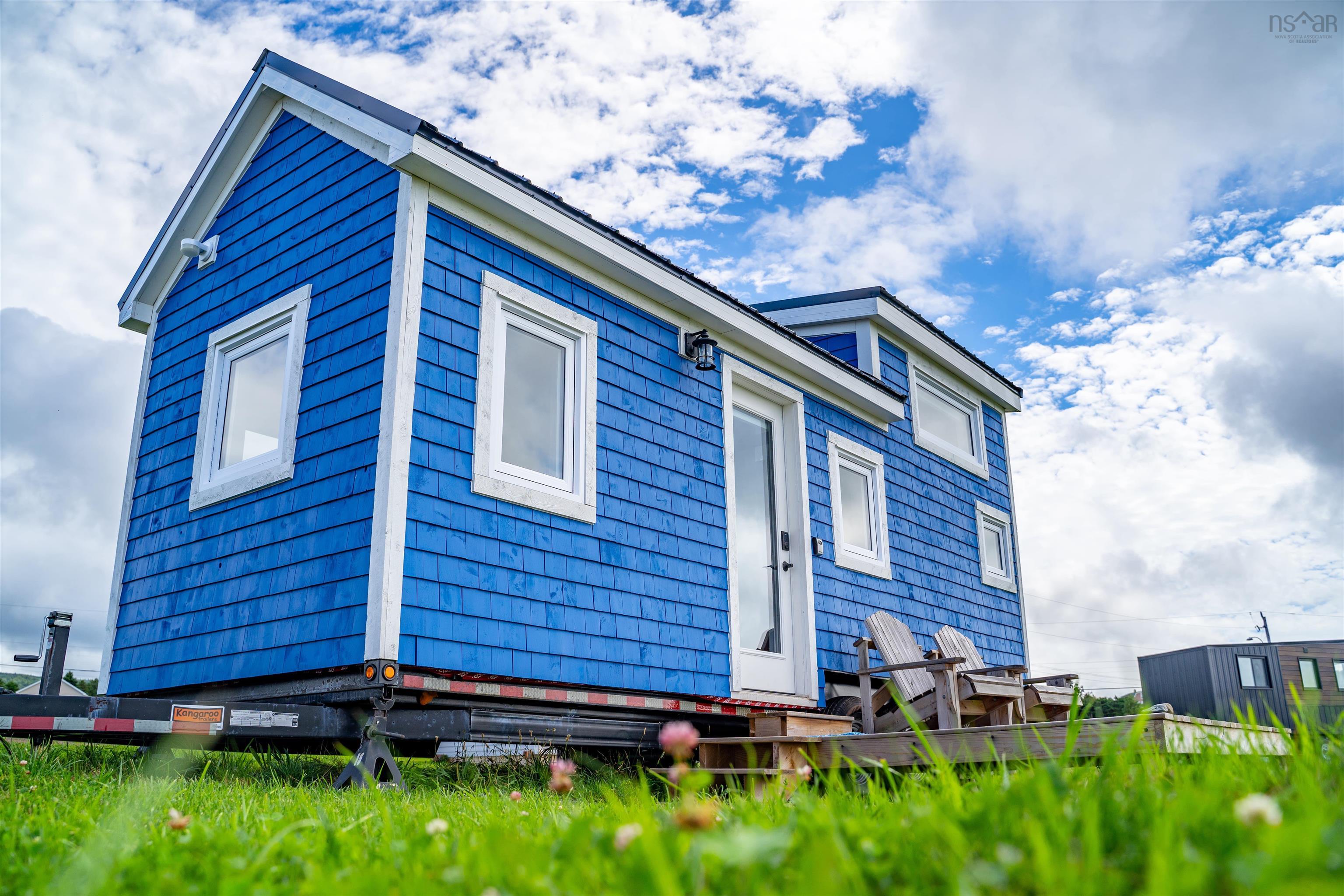 $1,275,000.00: 10501 Cabot Trail, Belle Côte