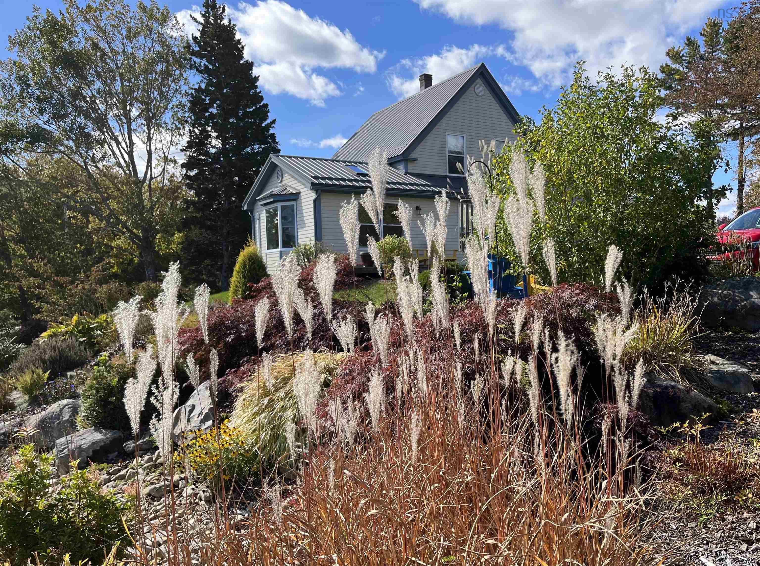 $425,000.00: 118 Beech Hill Road, Hunts Point