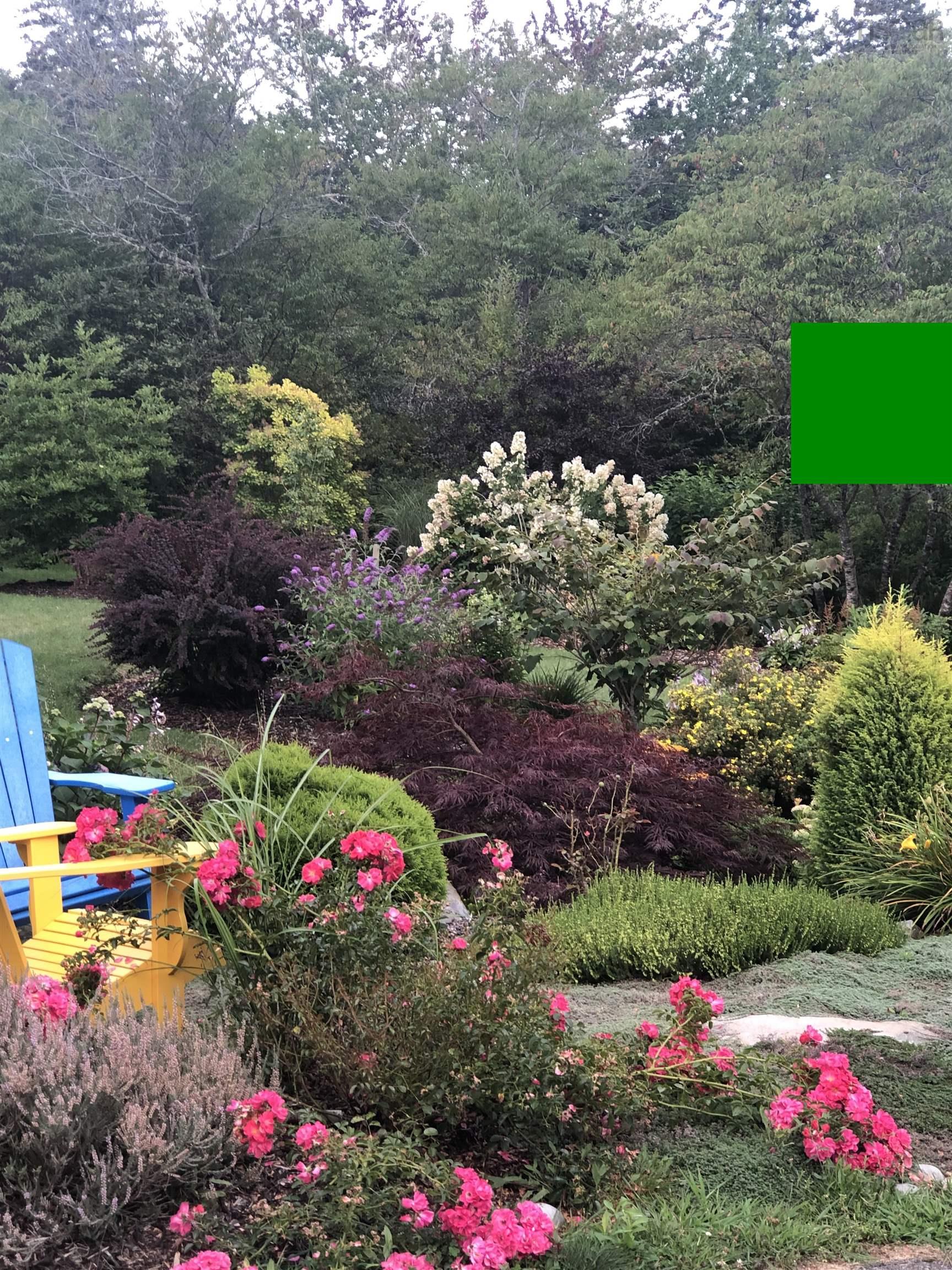 $425,000.00: 118 Beech Hill Road, Hunts Point