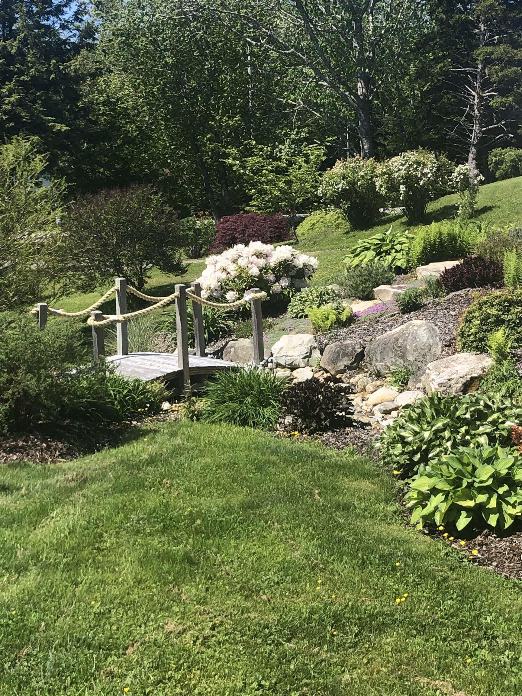 $425,000.00: 118 Beech Hill Road, Hunts Point