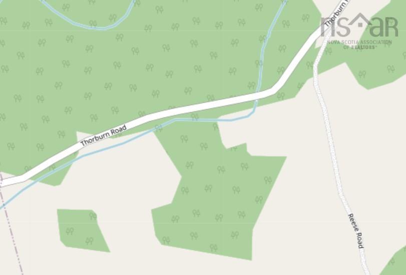 $59,990.00: Lot 6 Reese Road, Sutherlands River