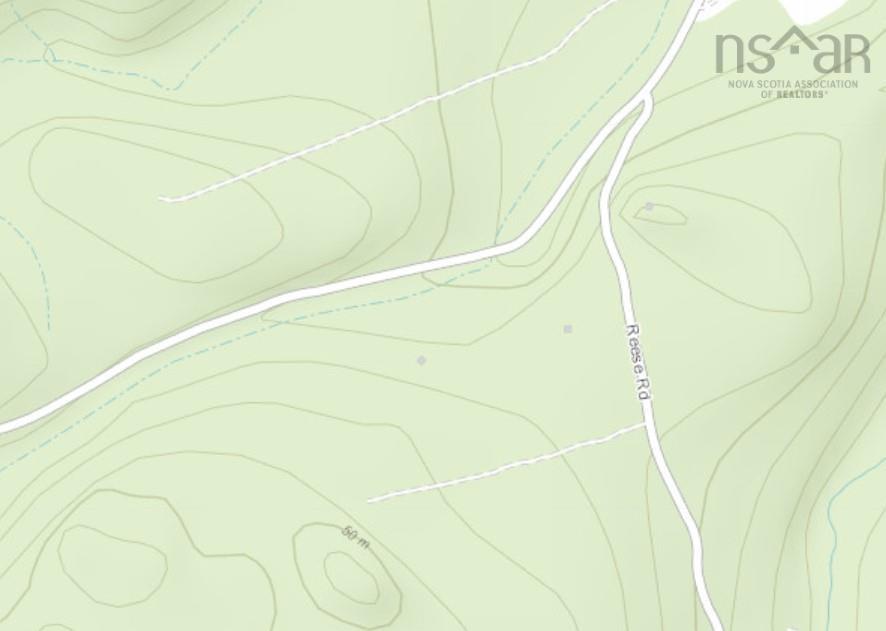 $59,990.00: Lot 6 Reese Road, Sutherlands River