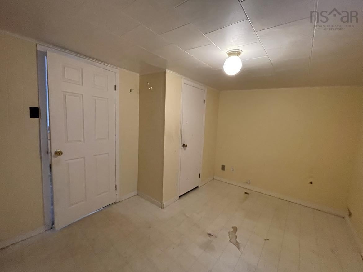 $65,000.00: 15411 Cabot Trail, Chéticamp