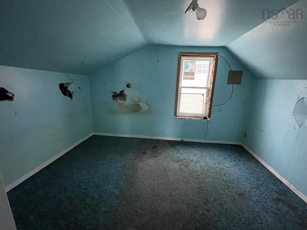 $65,000.00: 15411 Cabot Trail, Chéticamp