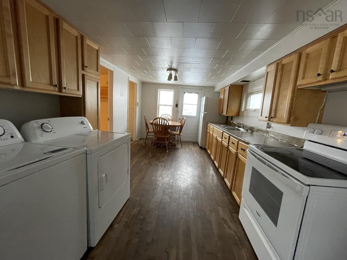 $65,000.00: 15411 Cabot Trail, Chéticamp