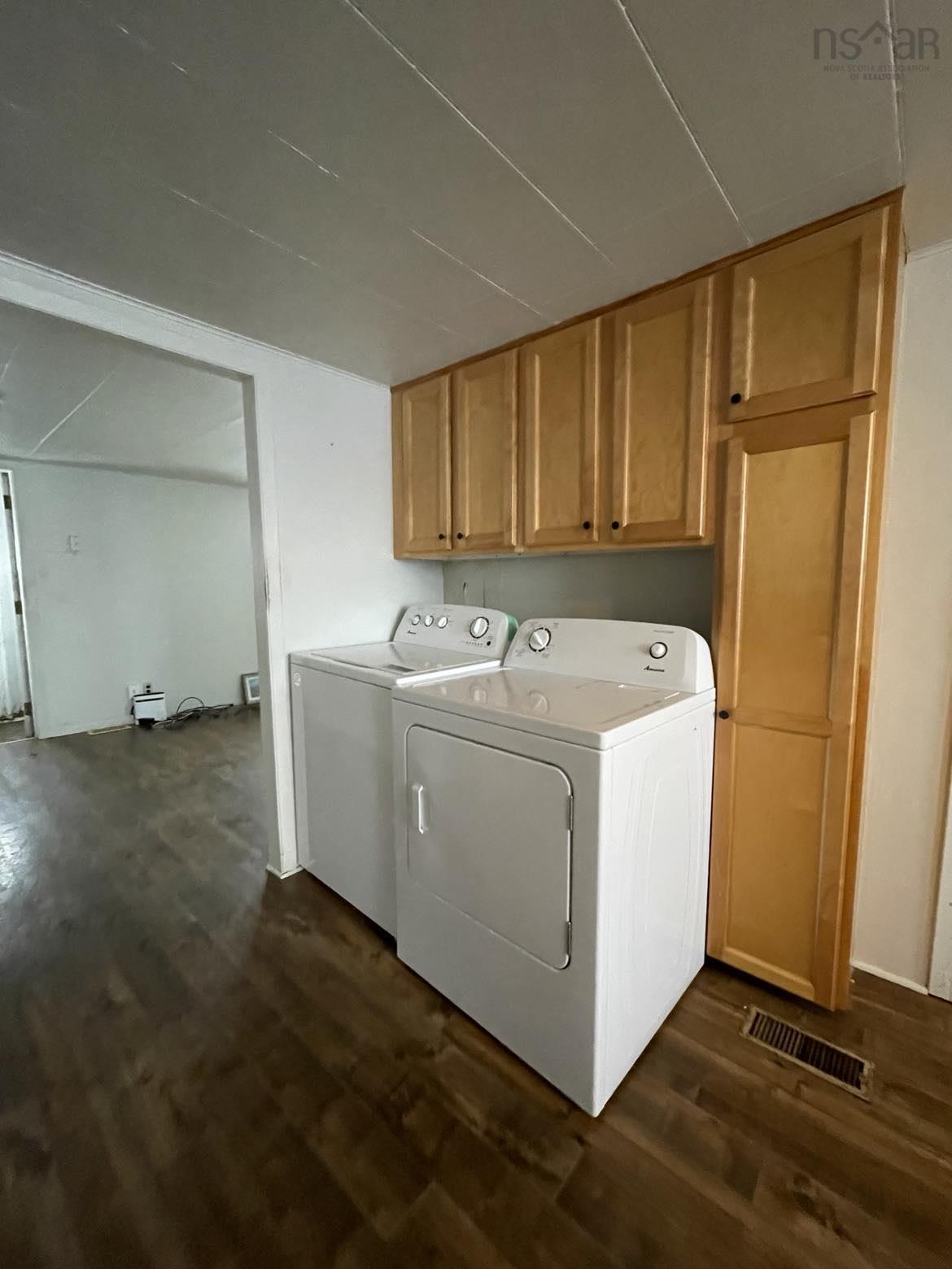 $65,000.00: 15411 Cabot Trail, Chéticamp