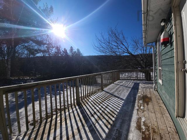 $195,000.00: 16816 NS-316, Bickerton West