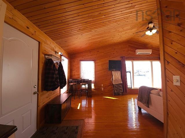 $195,000.00: 16816 NS-316, Bickerton West