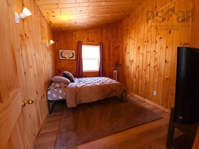 $195,000.00: 16816 NS-316, Bickerton West