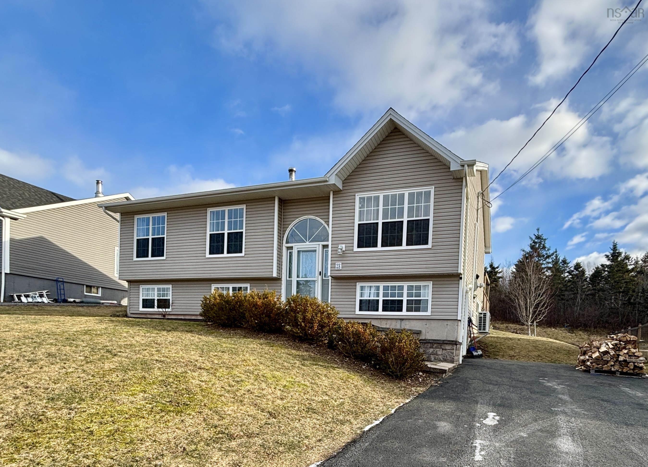 $424,900.00: 26 David Street, Lower South River