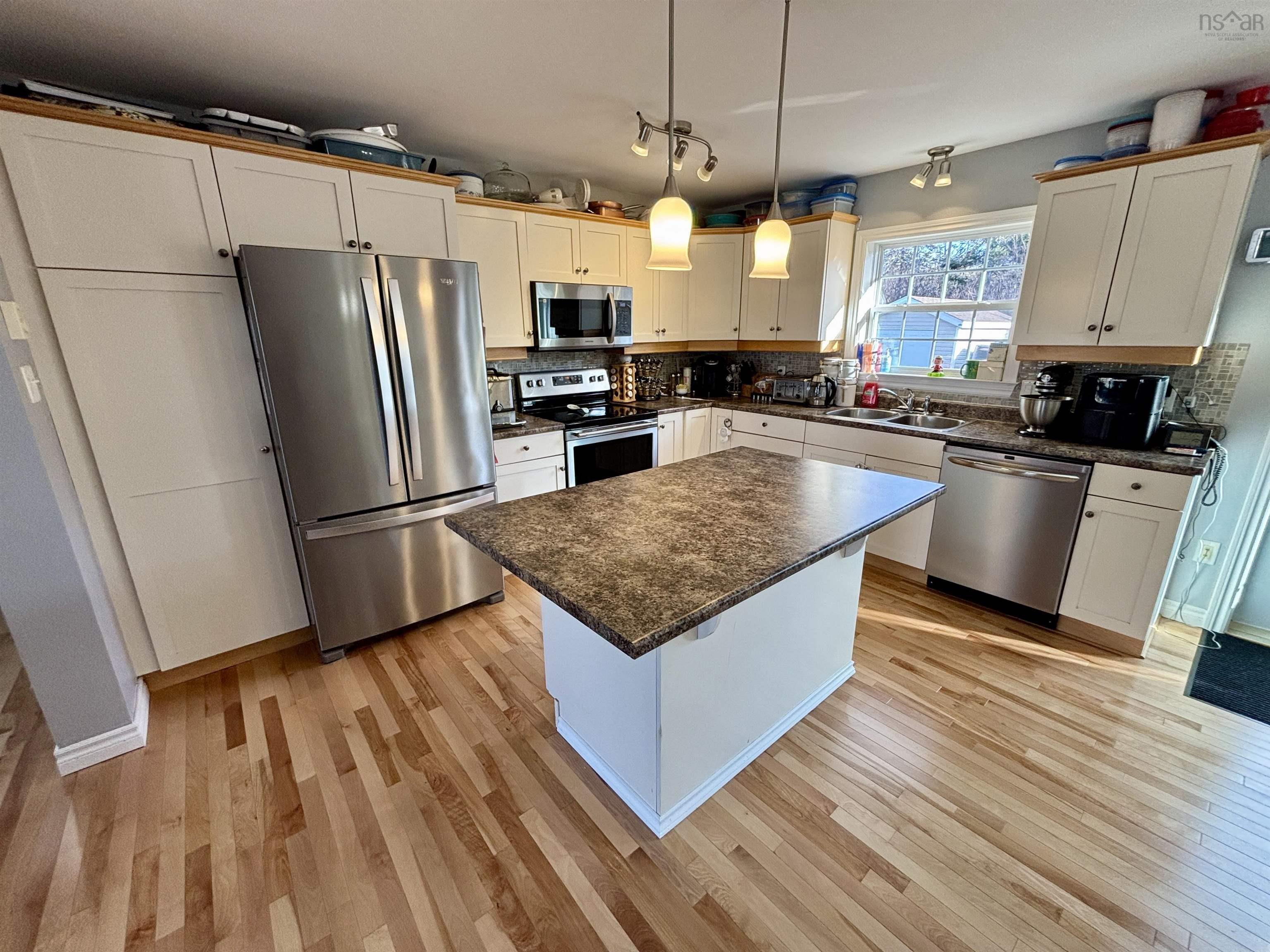 $424,900.00: 26 David Street, Lower South River