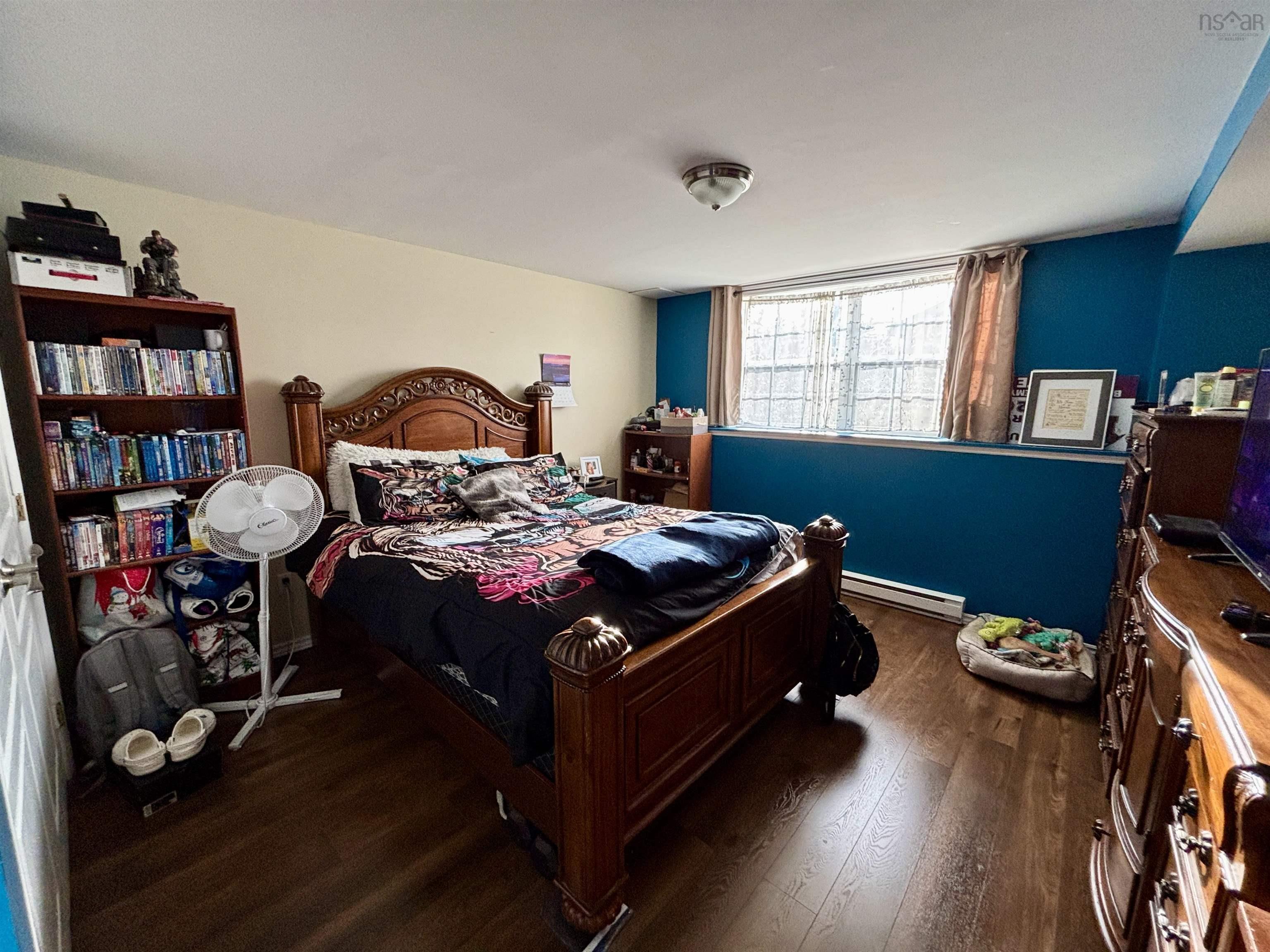$424,900.00: 26 David Street, Lower South River