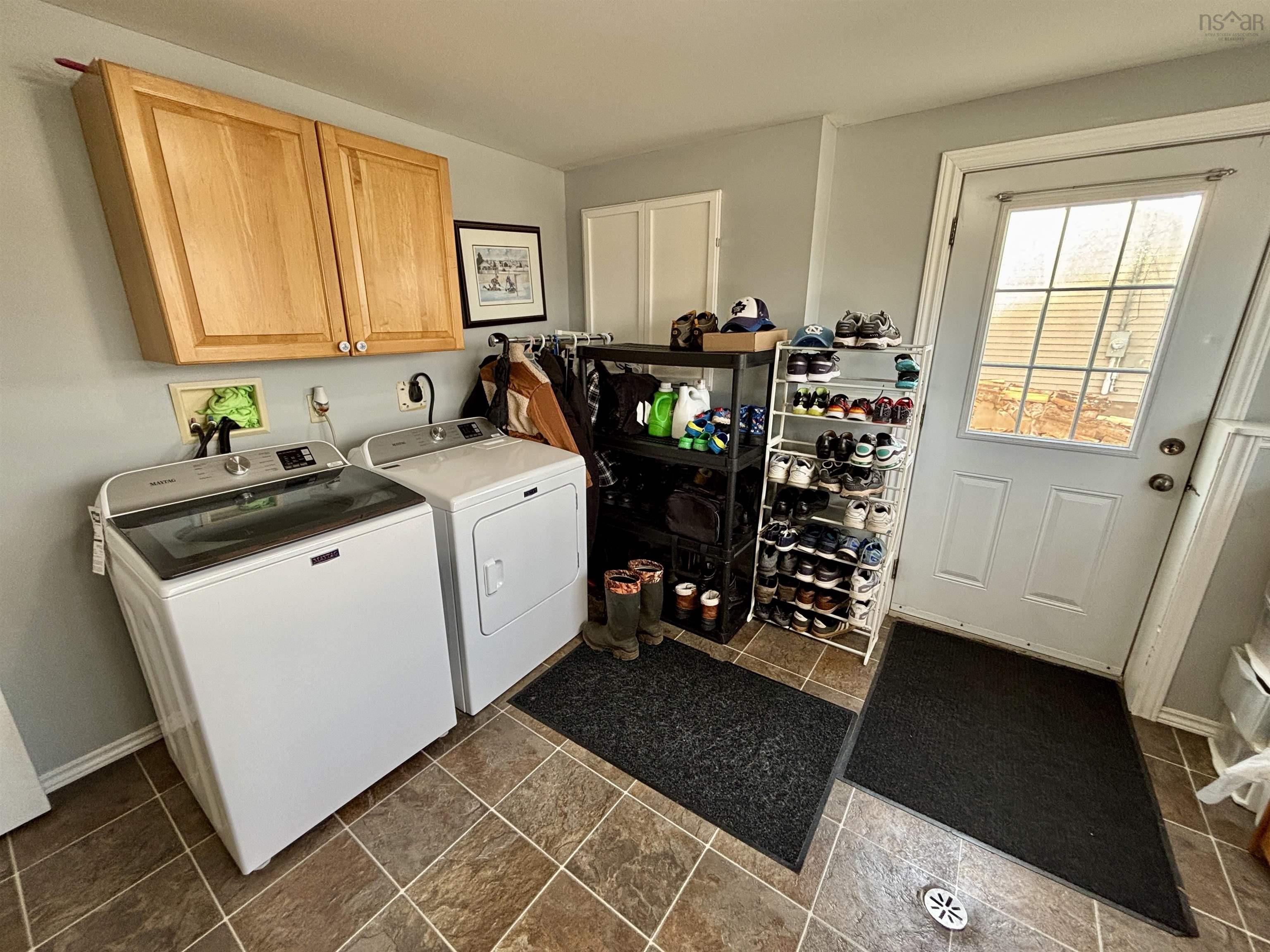 $424,900.00: 26 David Street, Lower South River
