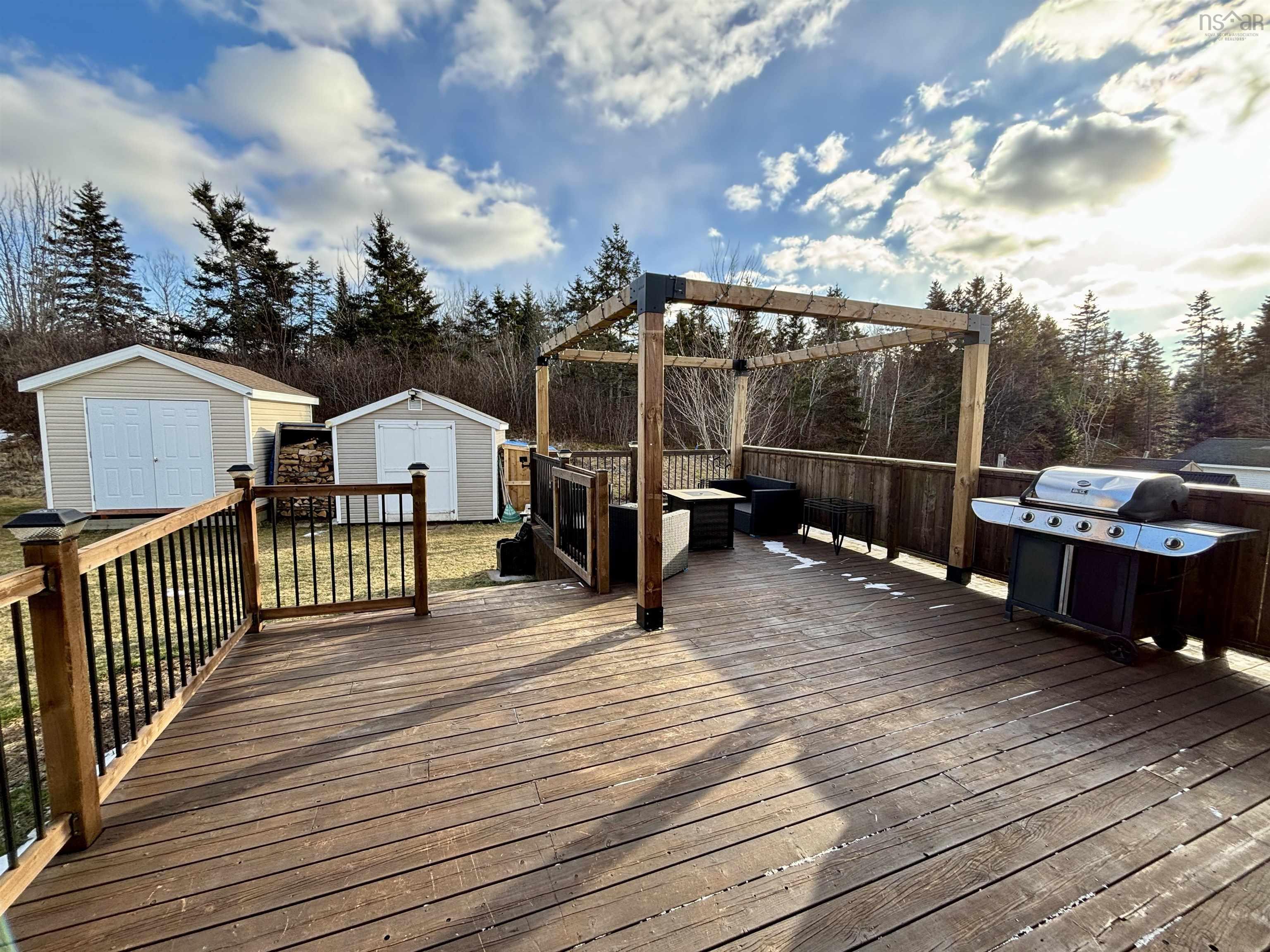 $424,900.00: 26 David Street, Lower South River