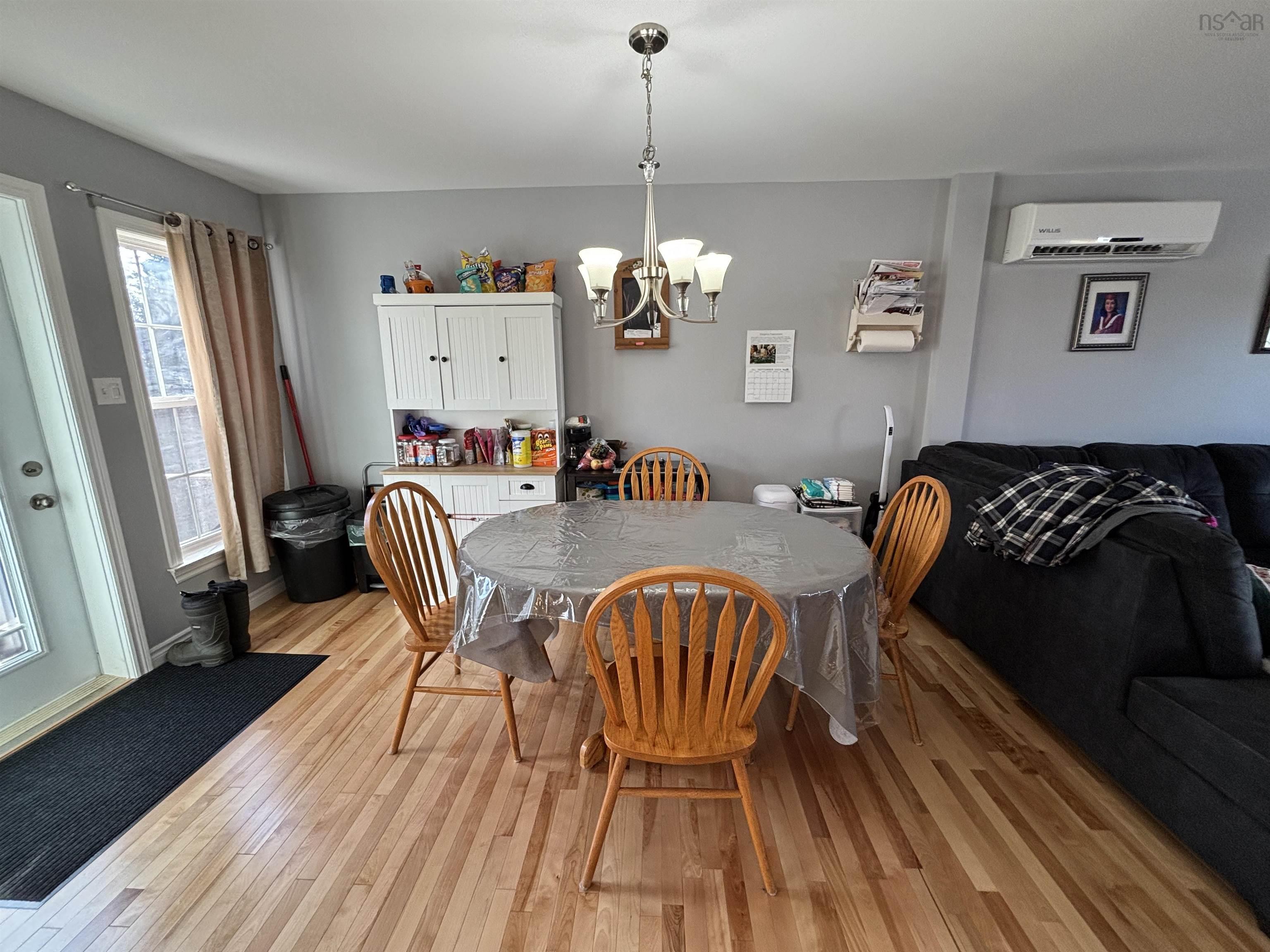 $424,900.00: 26 David Street, Lower South River