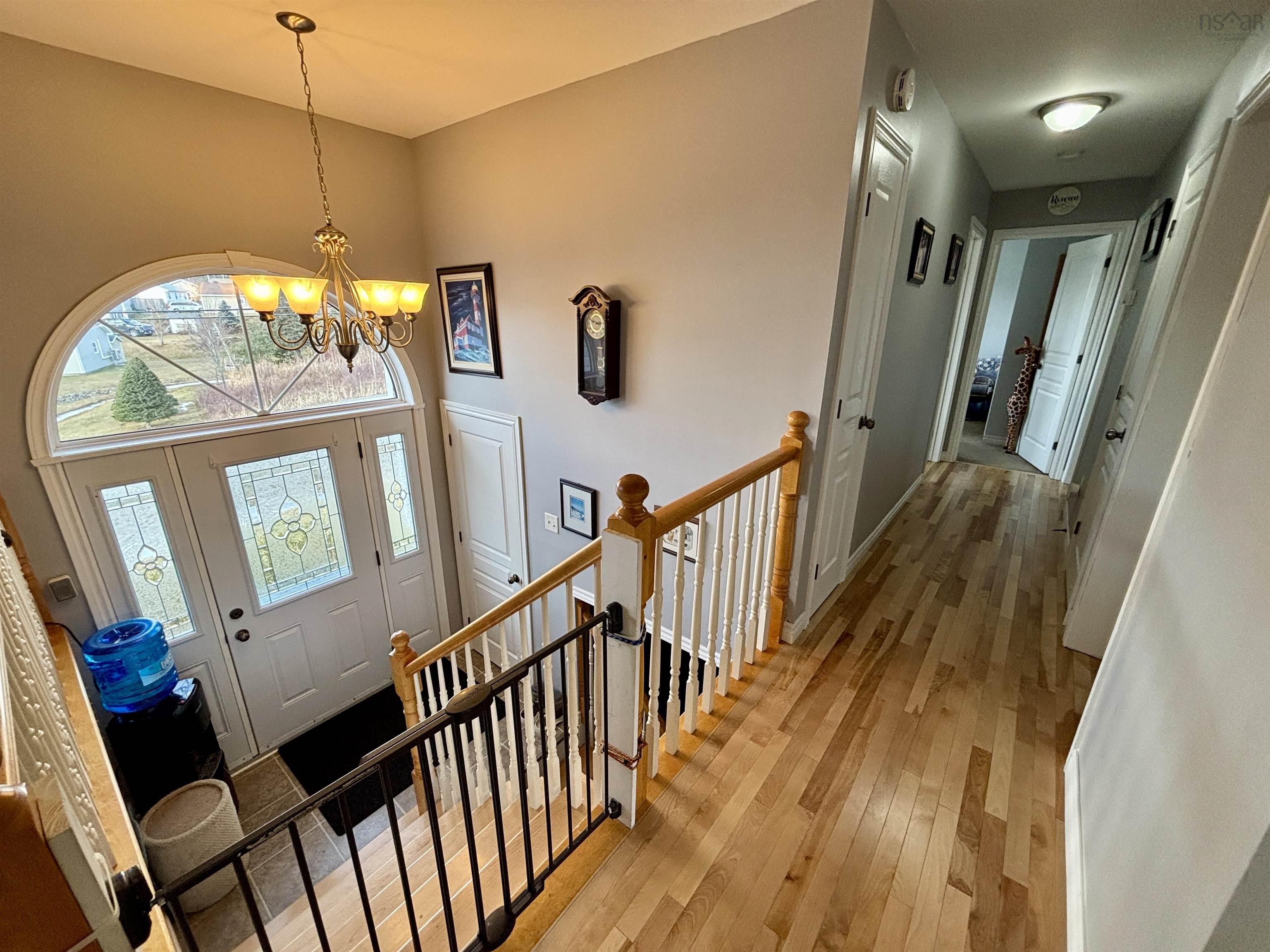 $424,900.00: 26 David Street, Lower South River
