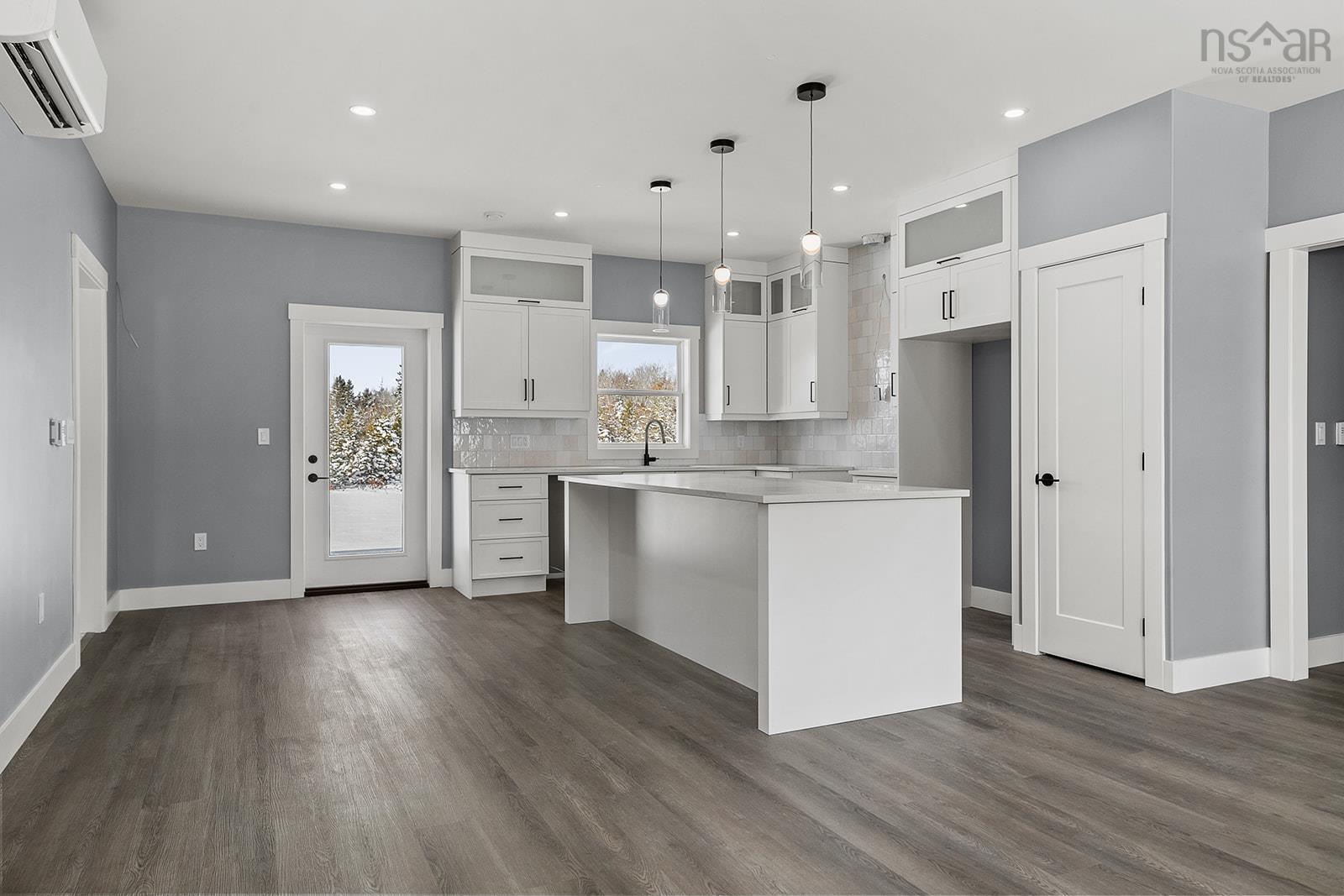 $739,000.00: 124 Diamond Lane, Middle Sackville