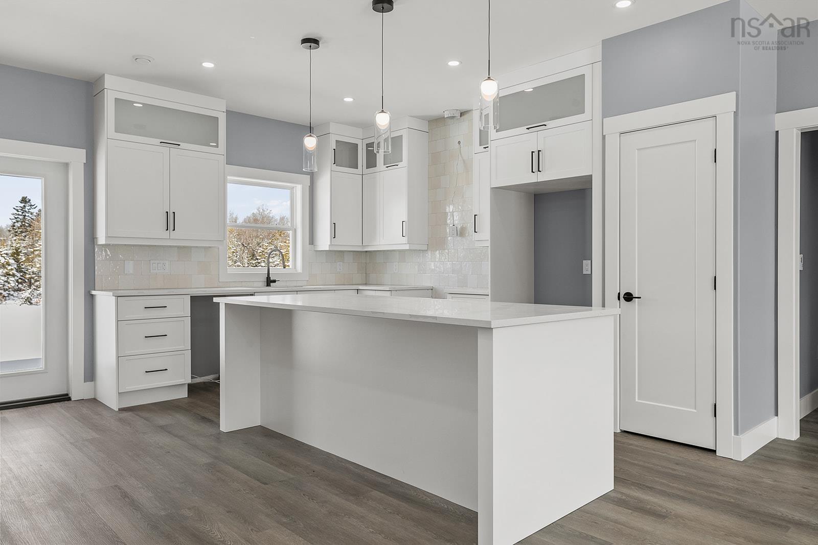 $739,000.00: 124 Diamond Lane, Middle Sackville