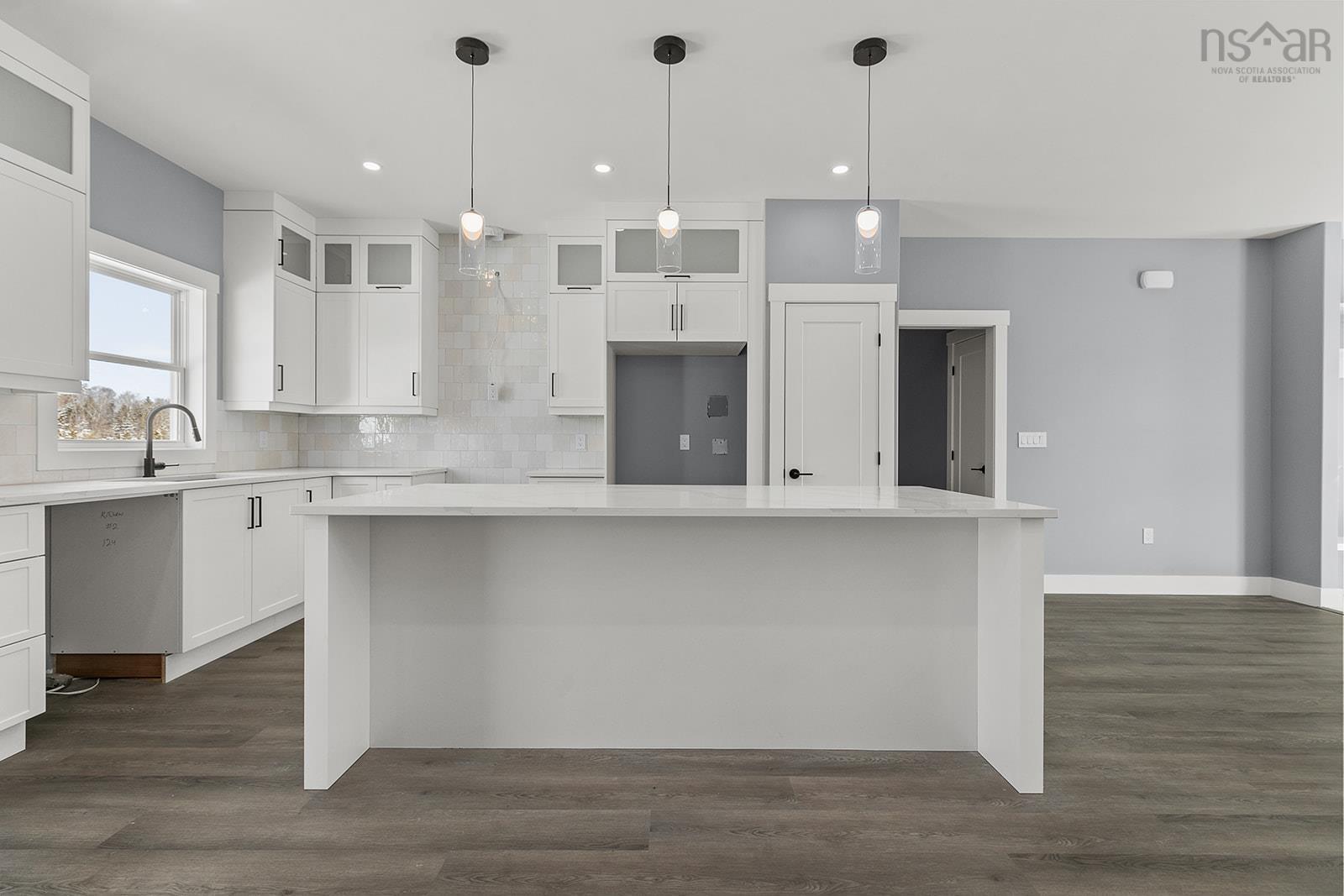 $739,000.00: 124 Diamond Lane, Middle Sackville