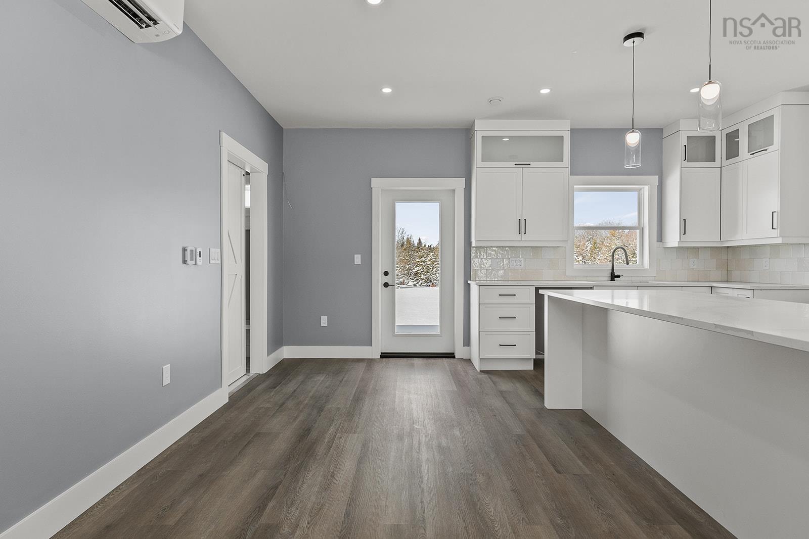 $739,000.00: 124 Diamond Lane, Middle Sackville
