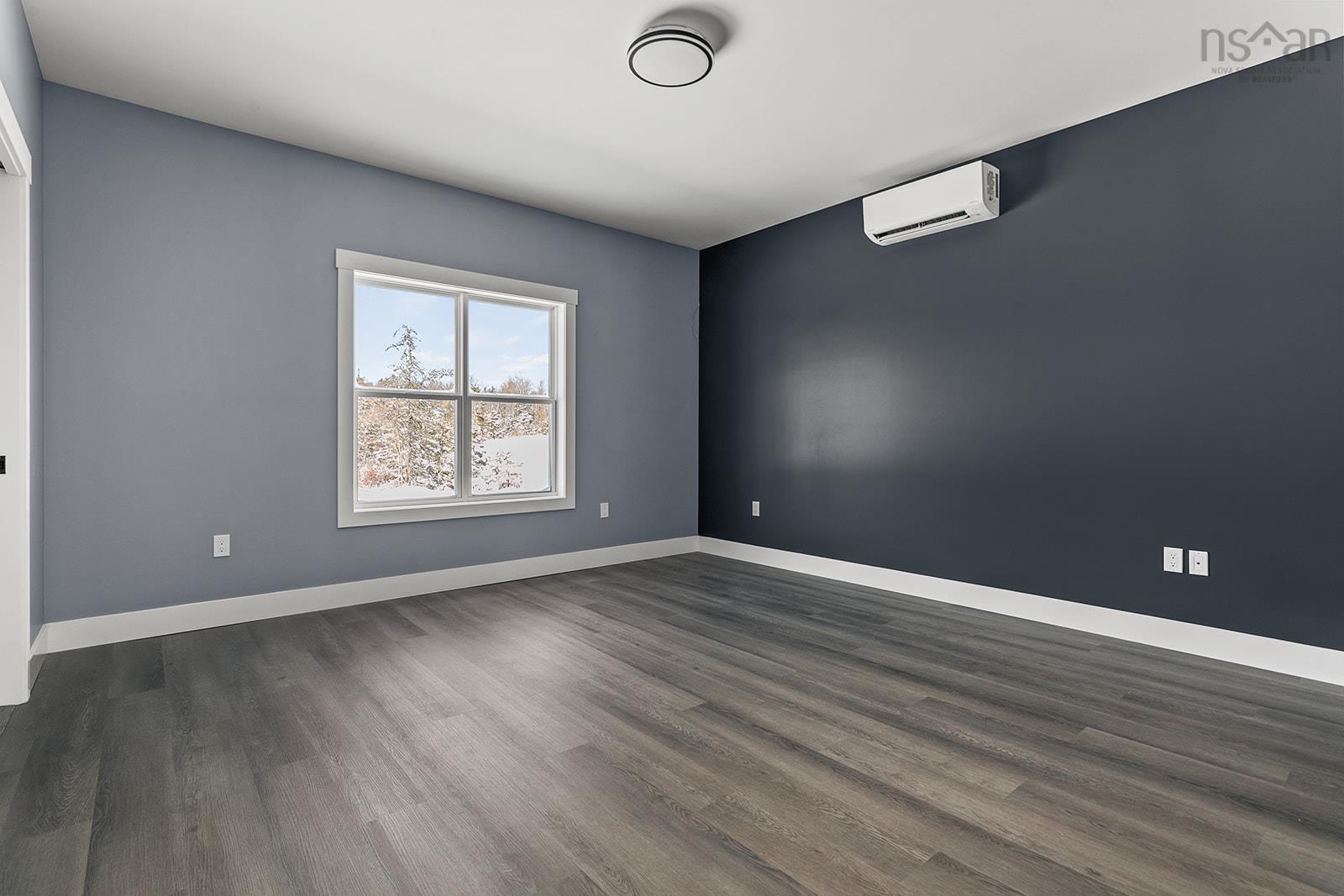 $739,000.00: 124 Diamond Lane, Middle Sackville