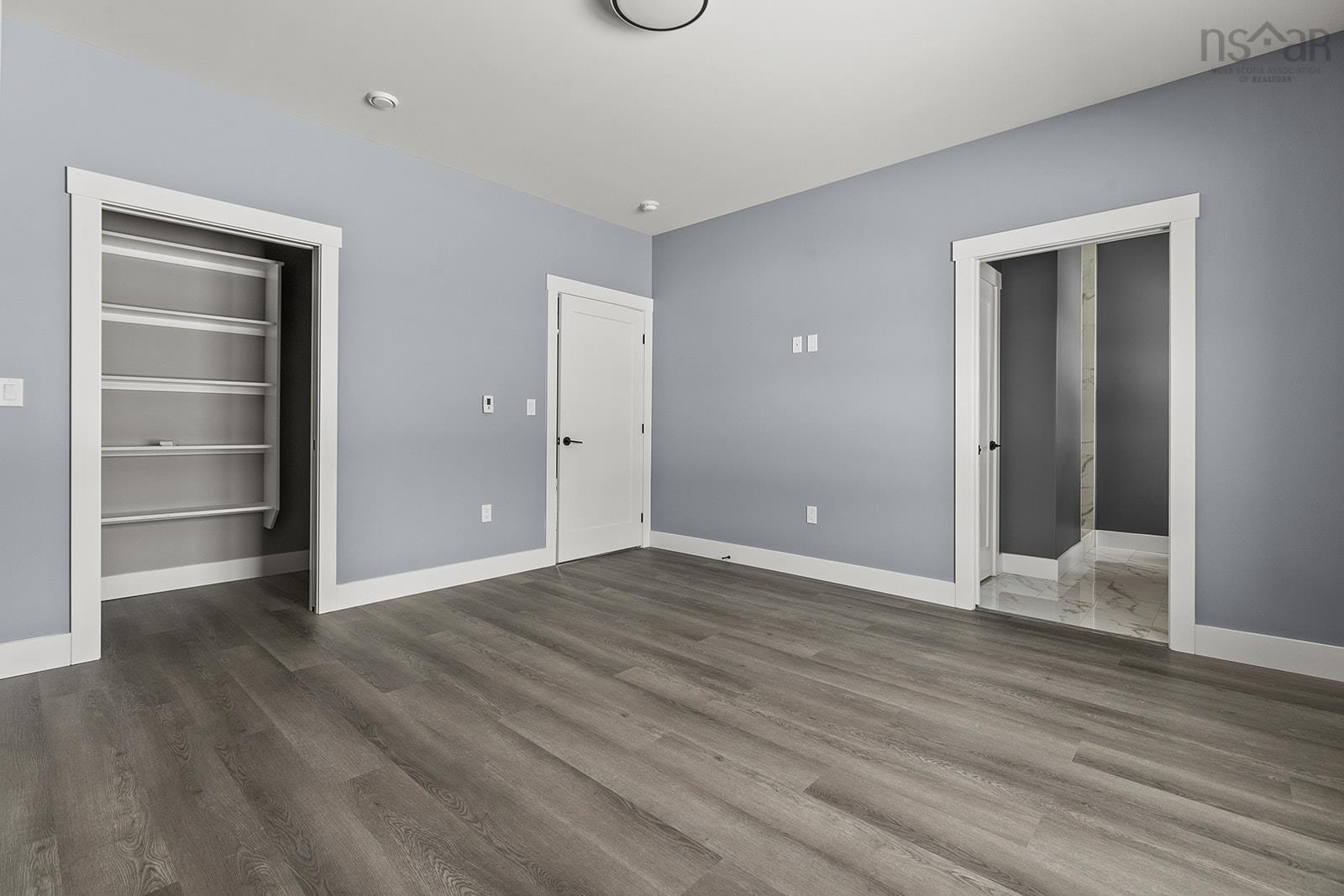 $739,000.00: 124 Diamond Lane, Middle Sackville